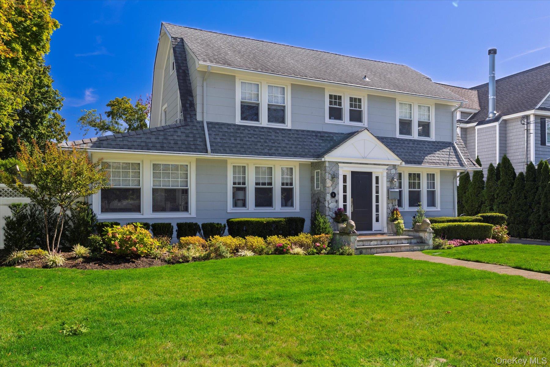 #2 photo, 11 S Marion Place, Rockville Centre , NY 11570