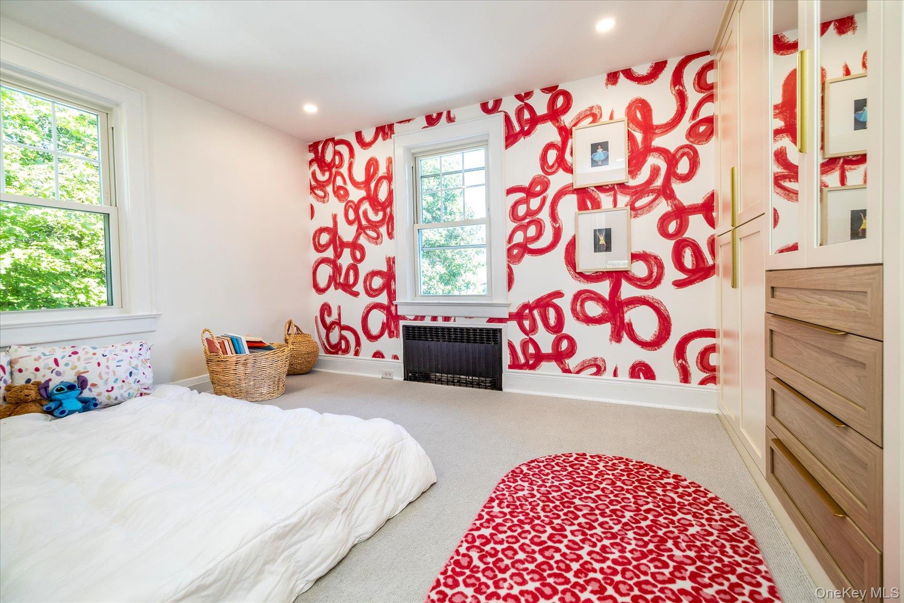 #20 photo, 11 S Marion Place, Rockville Centre , NY 11570