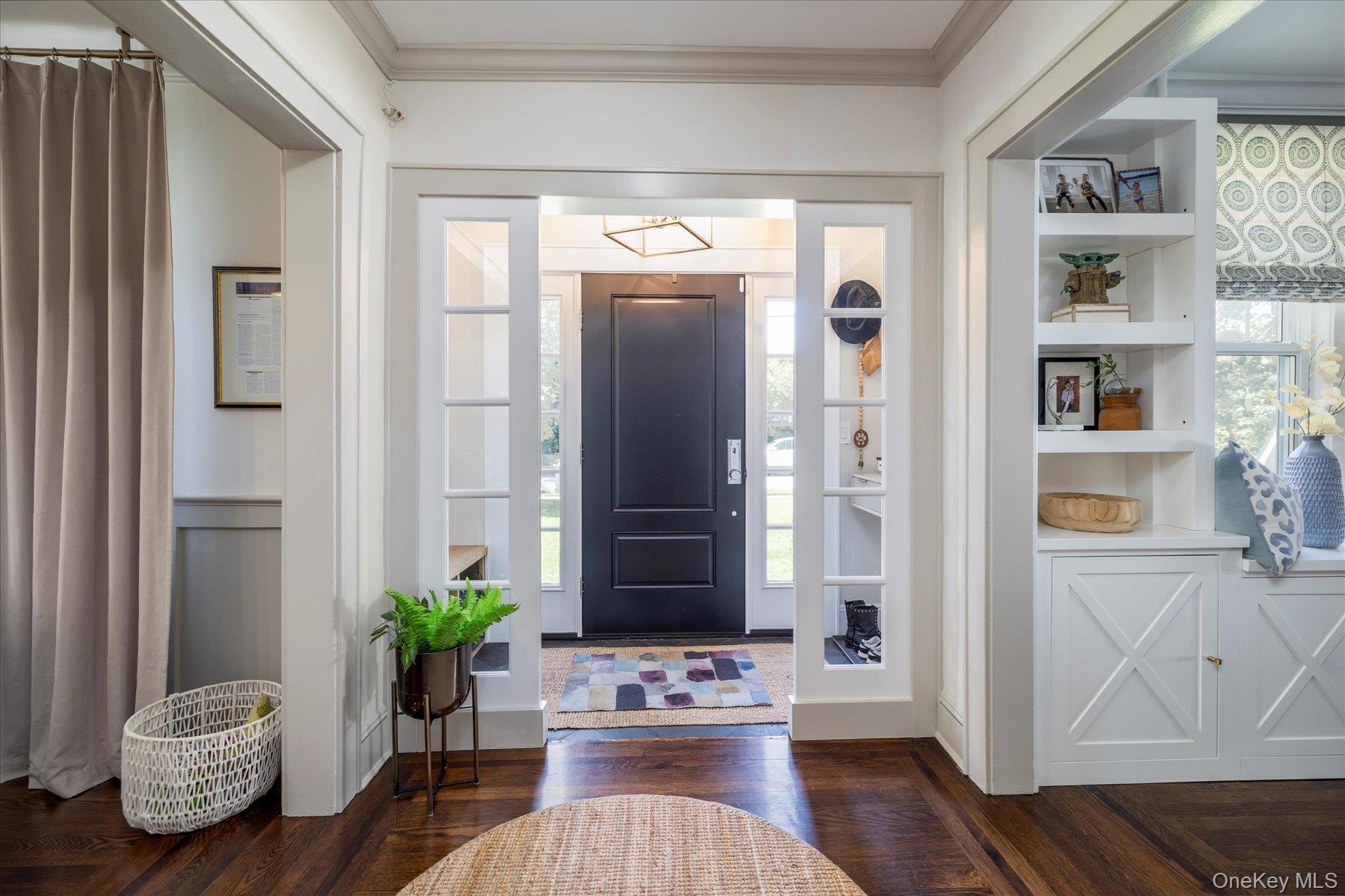 #4 photo, 11 S Marion Place, Rockville Centre , NY 11570