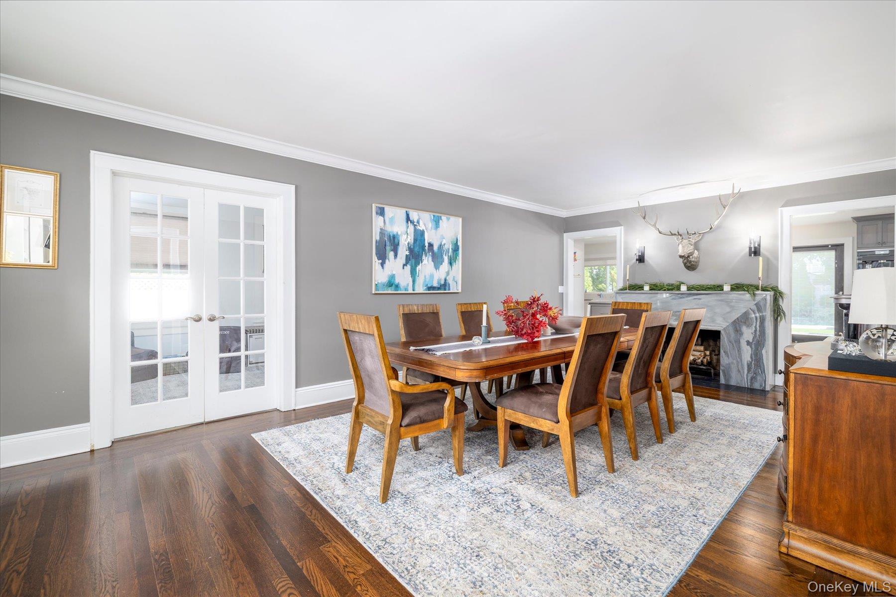 #8 photo, 11 S Marion Place, Rockville Centre , NY 11570