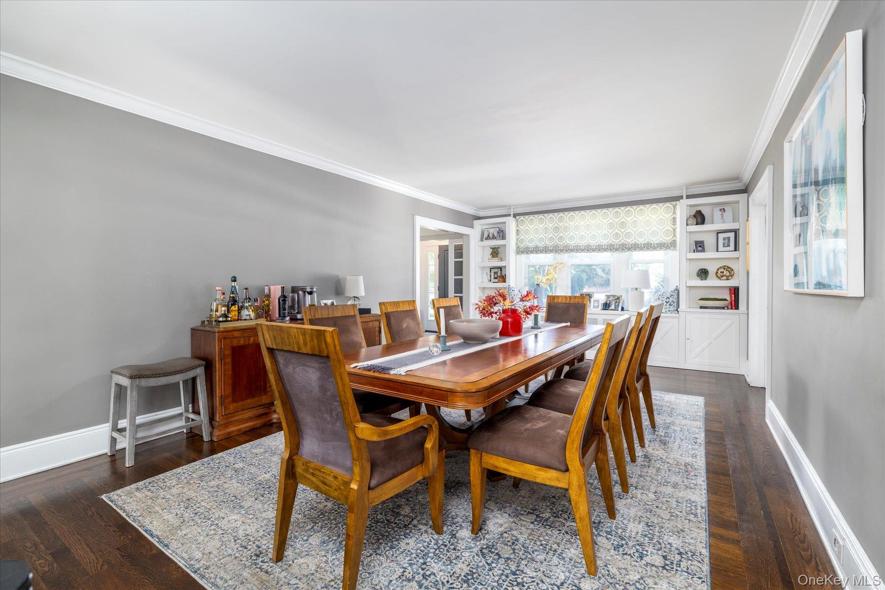 #9 photo, 11 S Marion Place, Rockville Centre , NY 11570