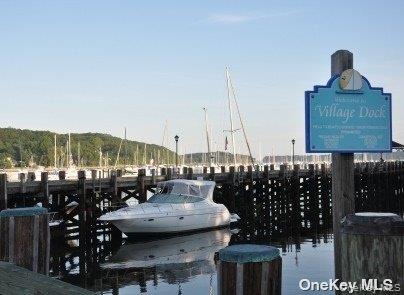 #10 photo, 76 Bayview Avenue, Northport , NY 11768