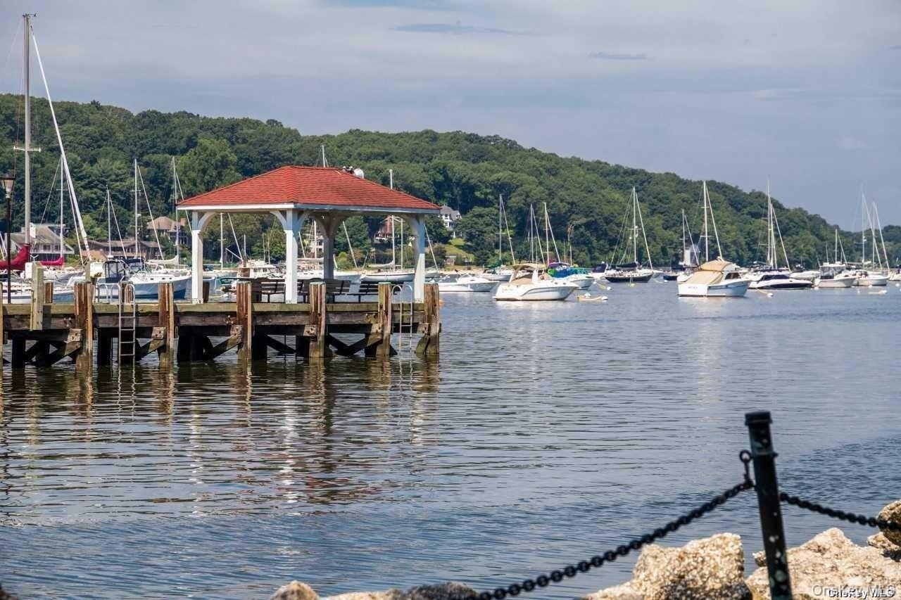 #11 photo, 76 Bayview Avenue, Northport , NY 11768