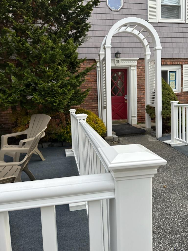 #16 photo, 76 Bayview Avenue, Саффолк ‖ Northport , NY 11768