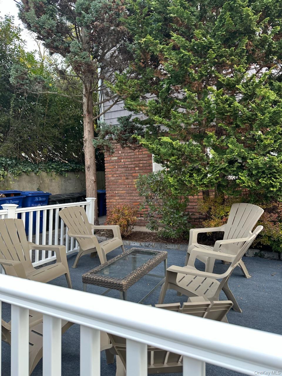 #17 photo, 76 Bayview Avenue, Саффолк ‖ Northport , NY 11768