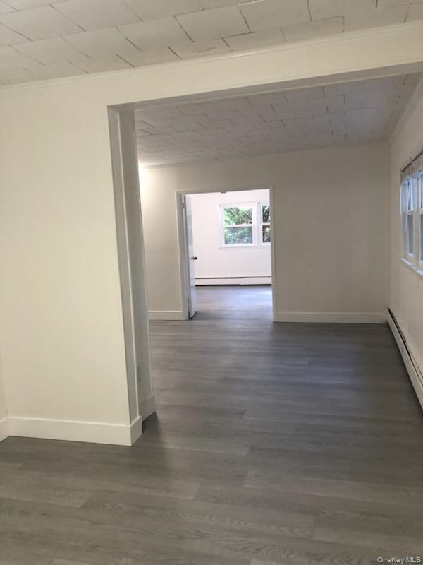 #2 photo, 76 Bayview Avenue, Northport , NY 11768