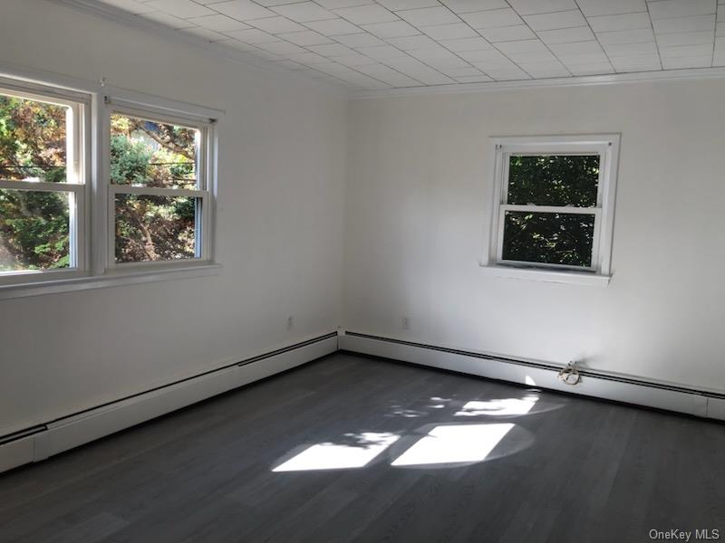 #5 photo, 76 Bayview Avenue, Northport , NY 11768