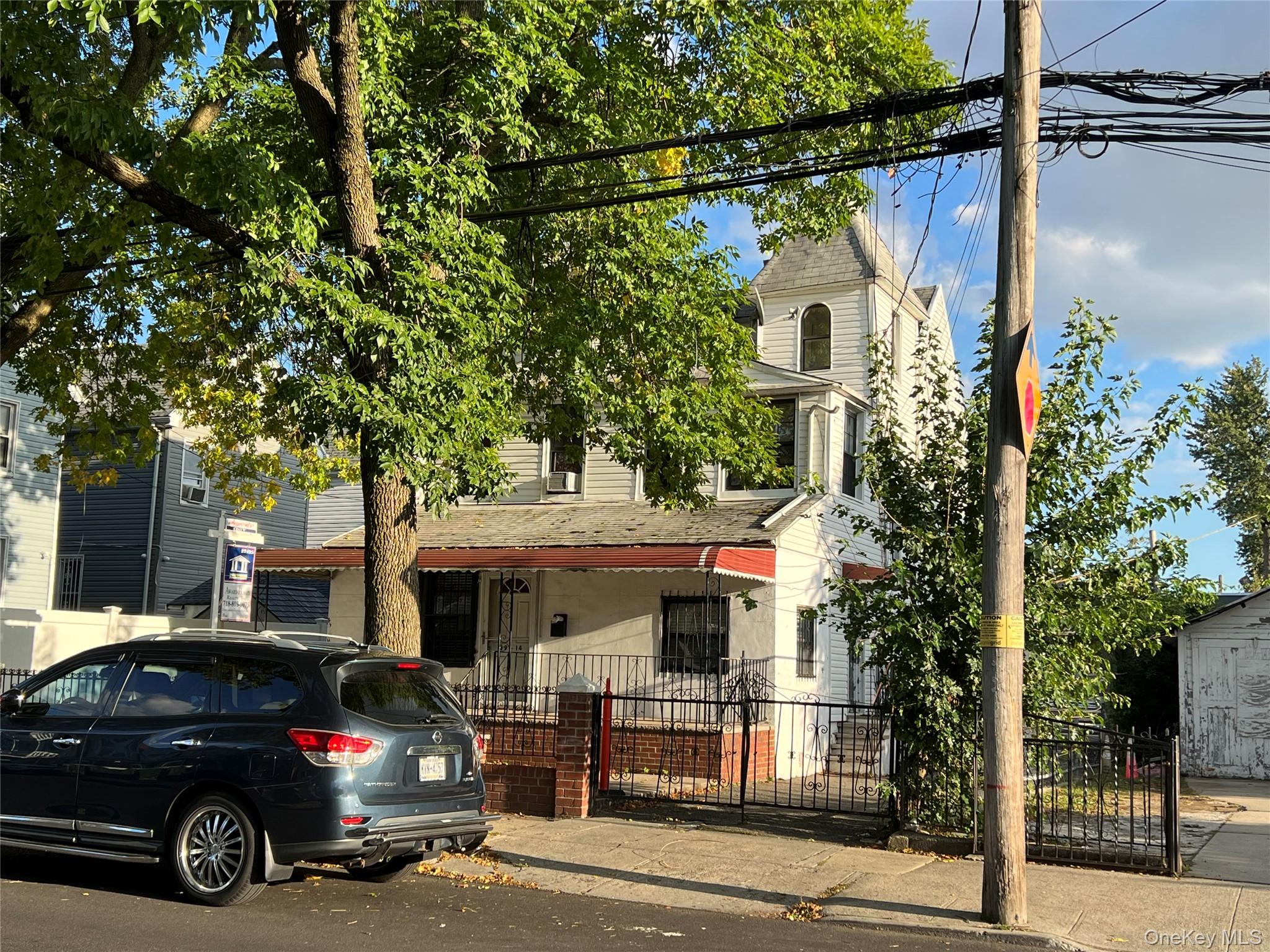 #3 photo, 119-14 89th Avenue, Richmond Hill , NY 11418