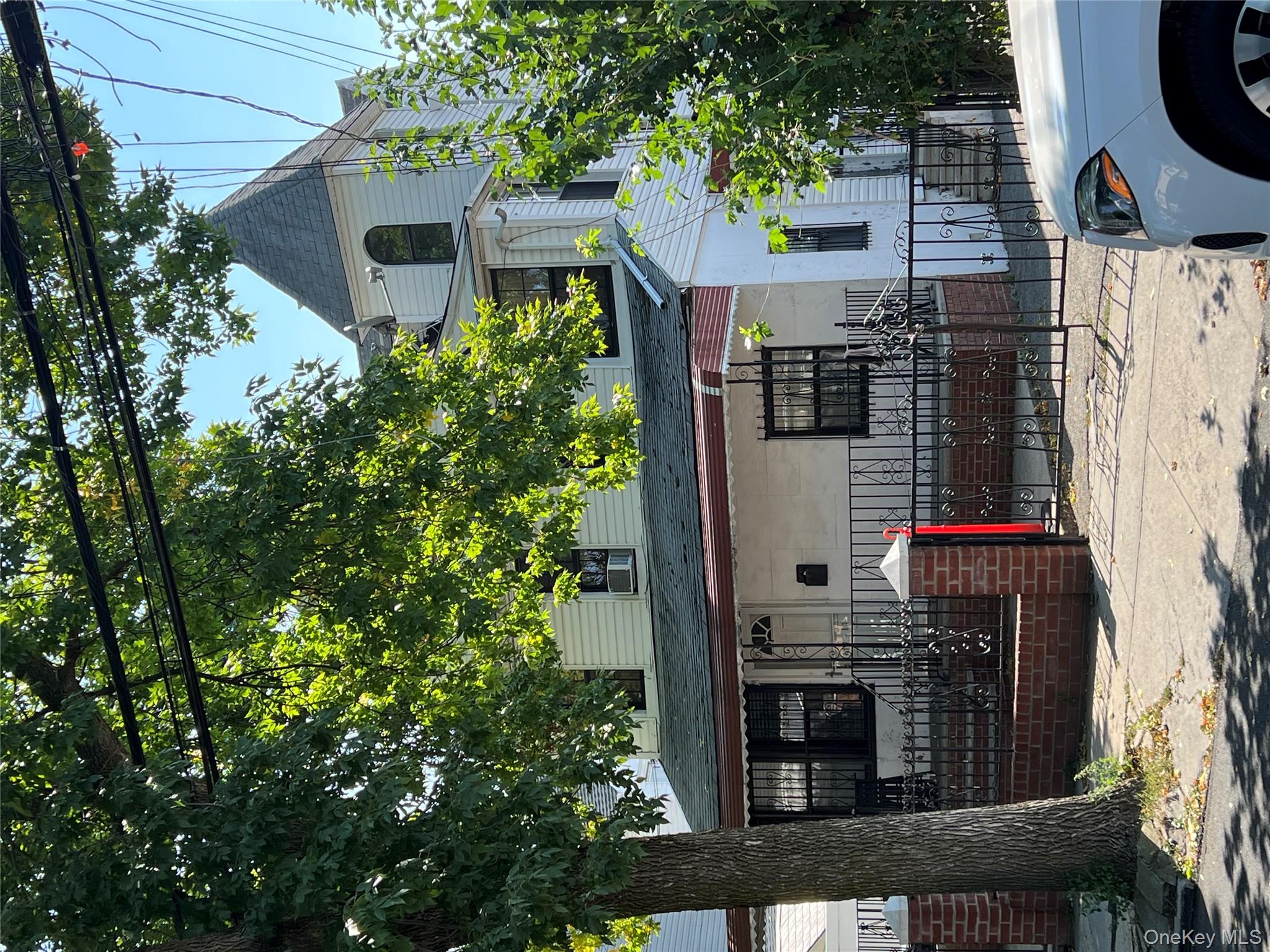 #4 photo, 119-14 89th Avenue, Richmond Hill , NY 11418