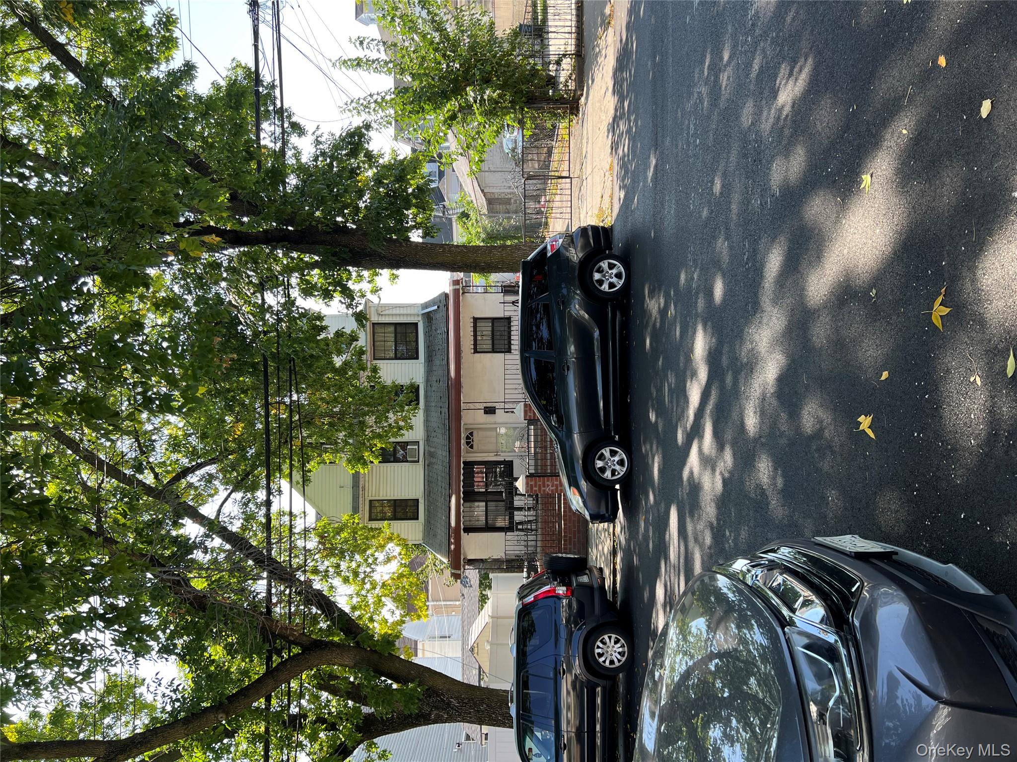 #5 photo, 119-14 89th Avenue, Richmond Hill , NY 11418