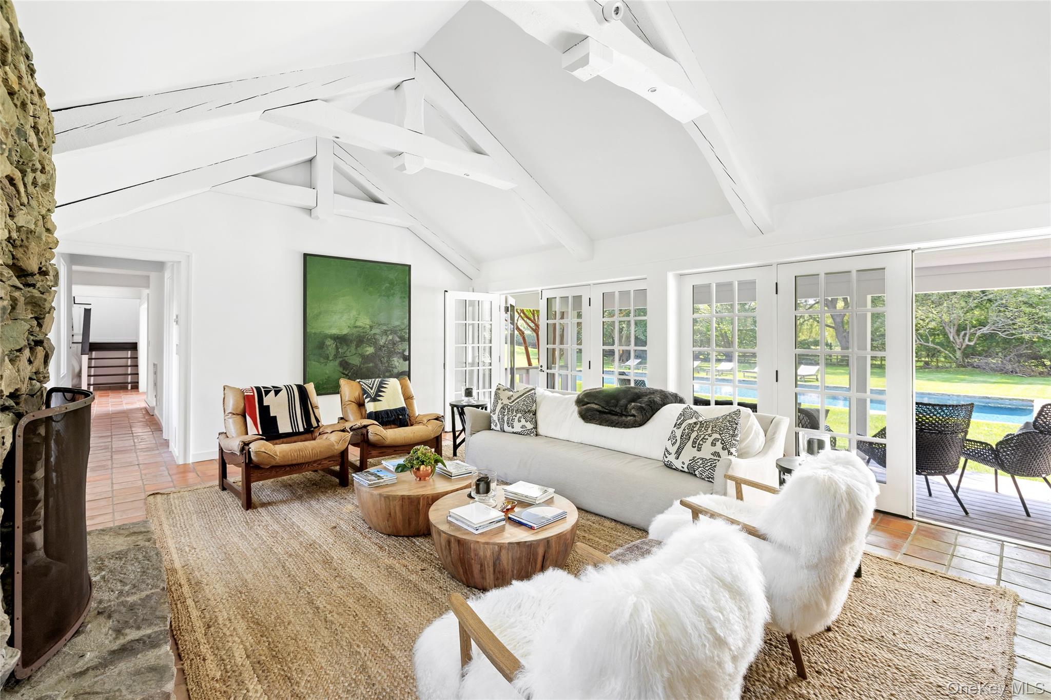 #17 photo, 26 Ruxton Road, East Hampton , NY 11937