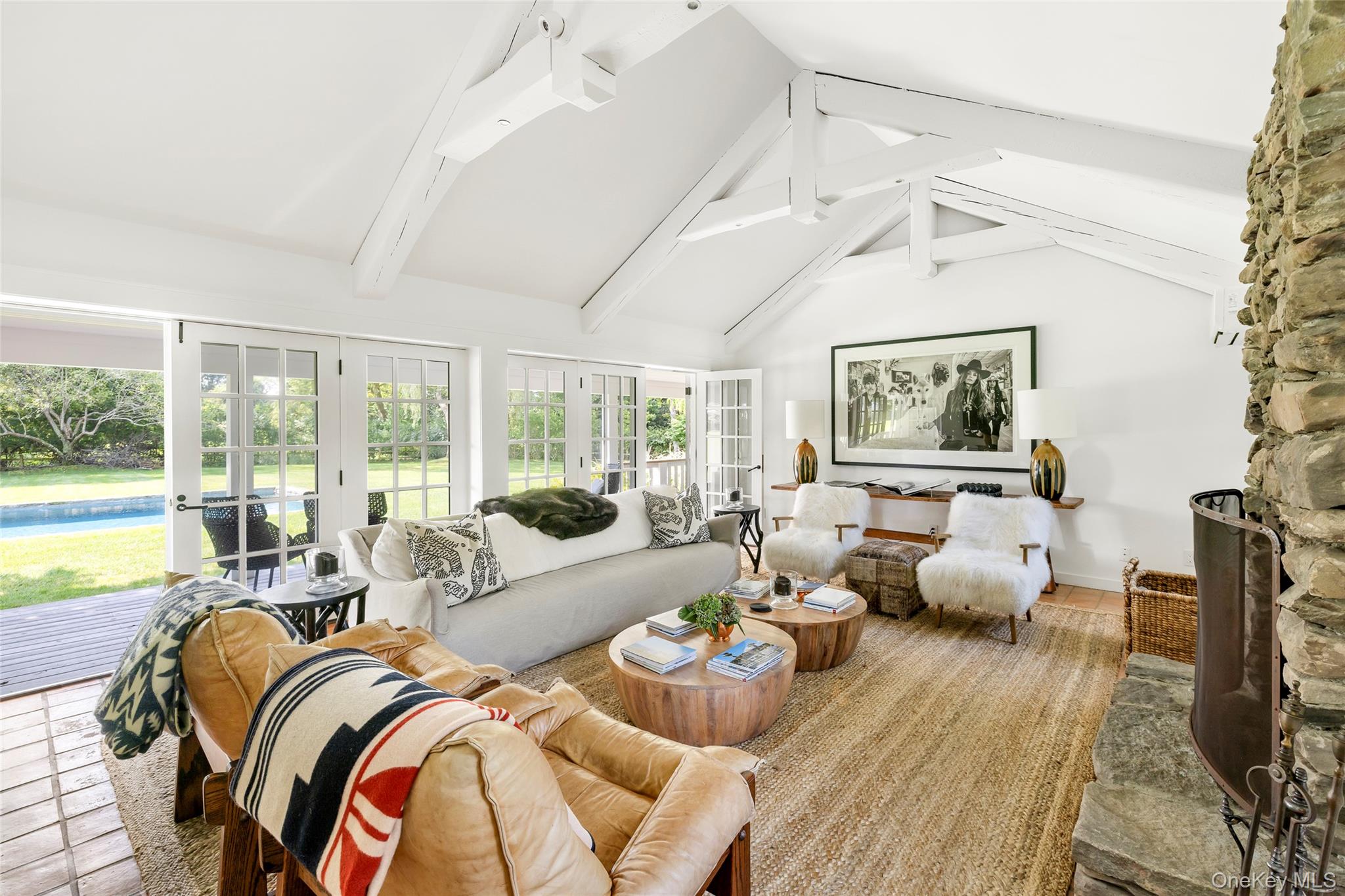 #18 photo, 26 Ruxton Road, East Hampton , NY 11937