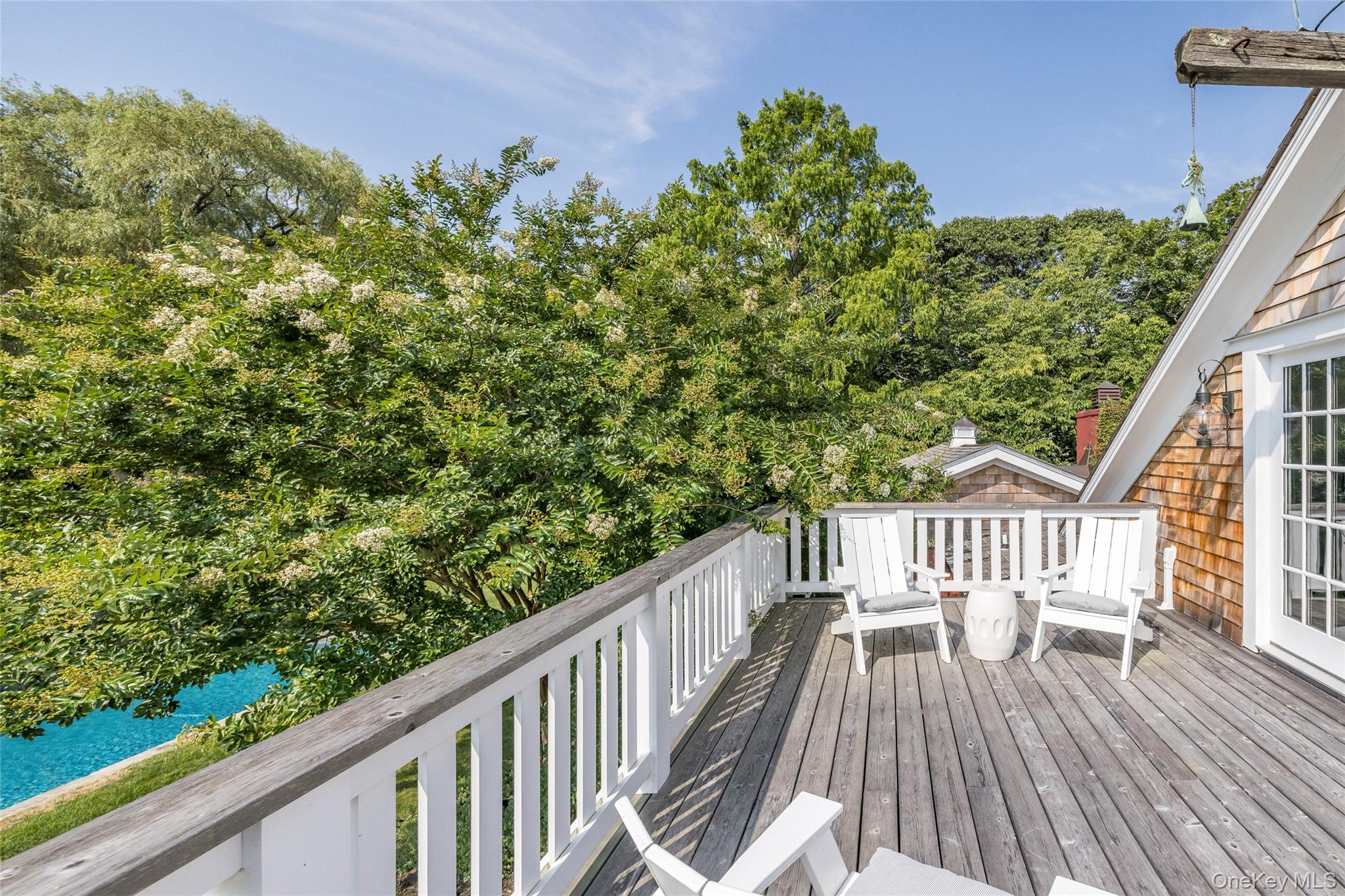 #19 photo, 26 Ruxton Road, East Hampton , NY 11937