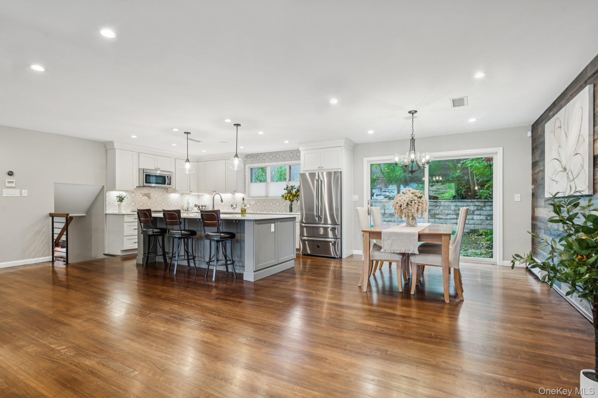 #11 photo, 33 Scudders Lane, ナッソー郡 Glen Head , NY 11545