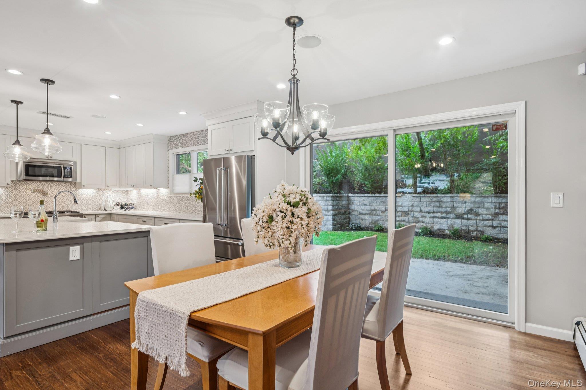 #12 photo, 33 Scudders Lane, ナッソー郡 Glen Head , NY 11545