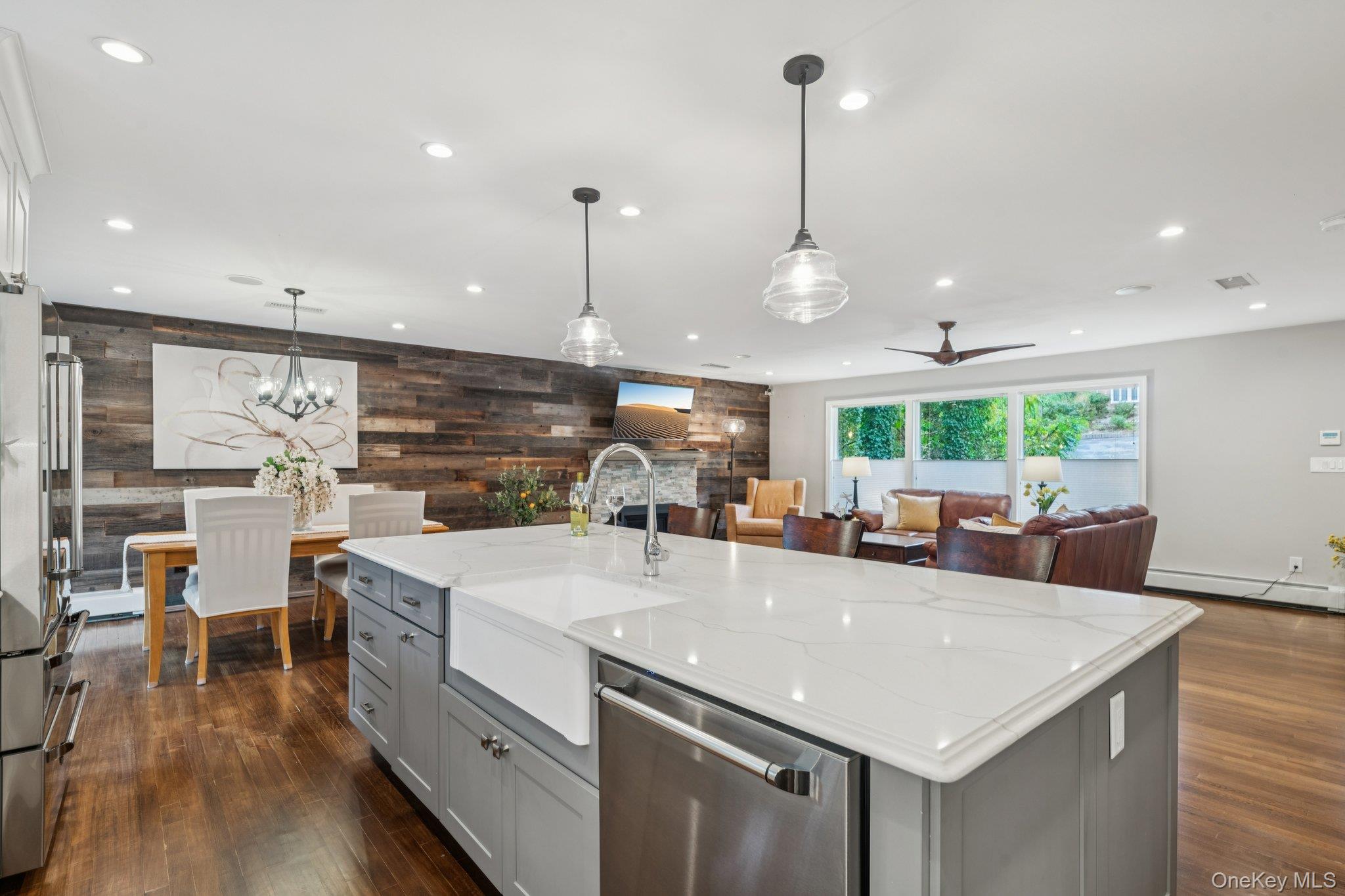 #15 photo, 33 Scudders Lane, ナッソー郡 Glen Head , NY 11545