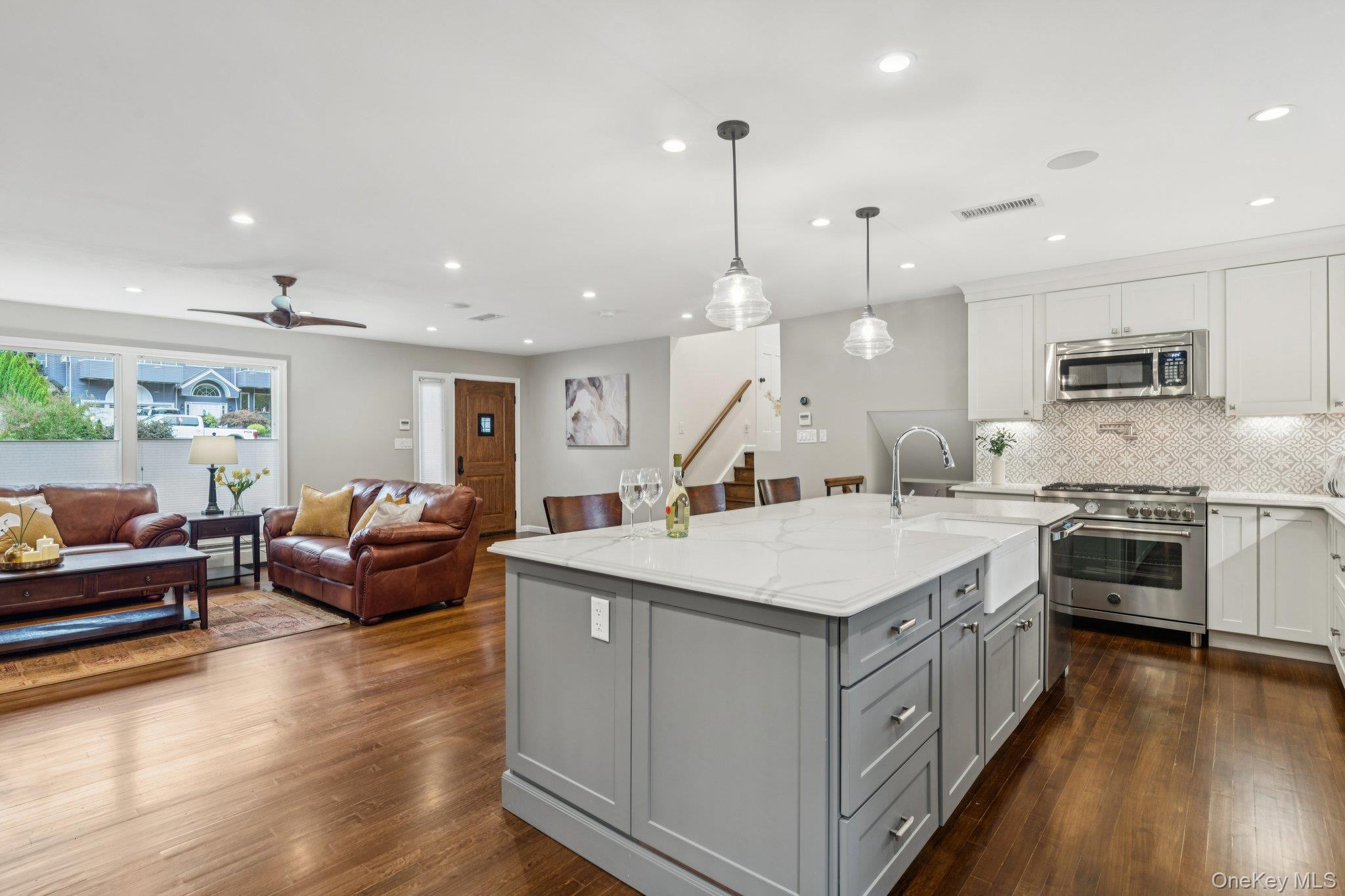 #16 photo, 33 Scudders Lane, ナッソー郡 Glen Head , NY 11545