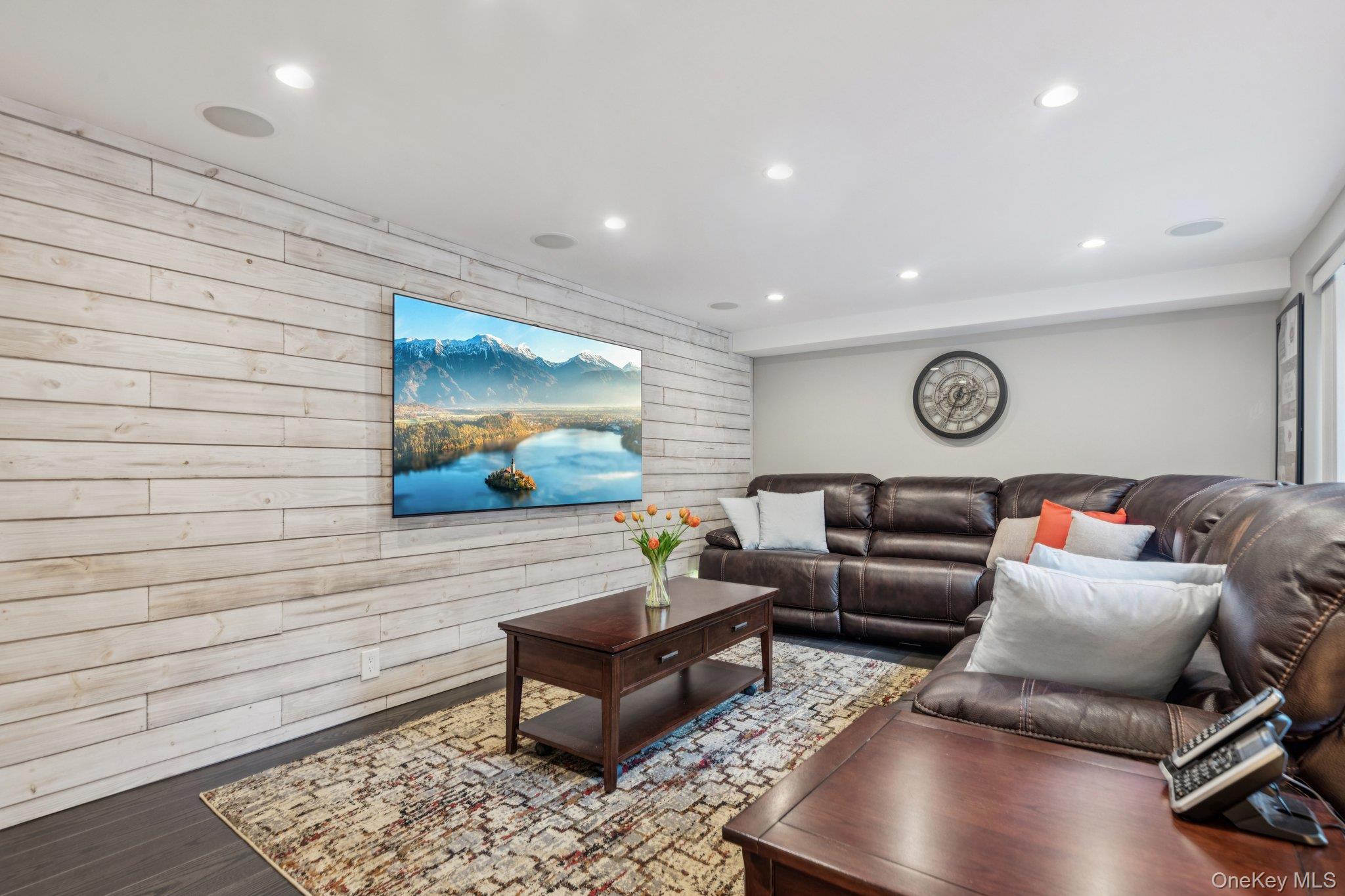 #17 photo, 33 Scudders Lane, ナッソー郡 Glen Head , NY 11545