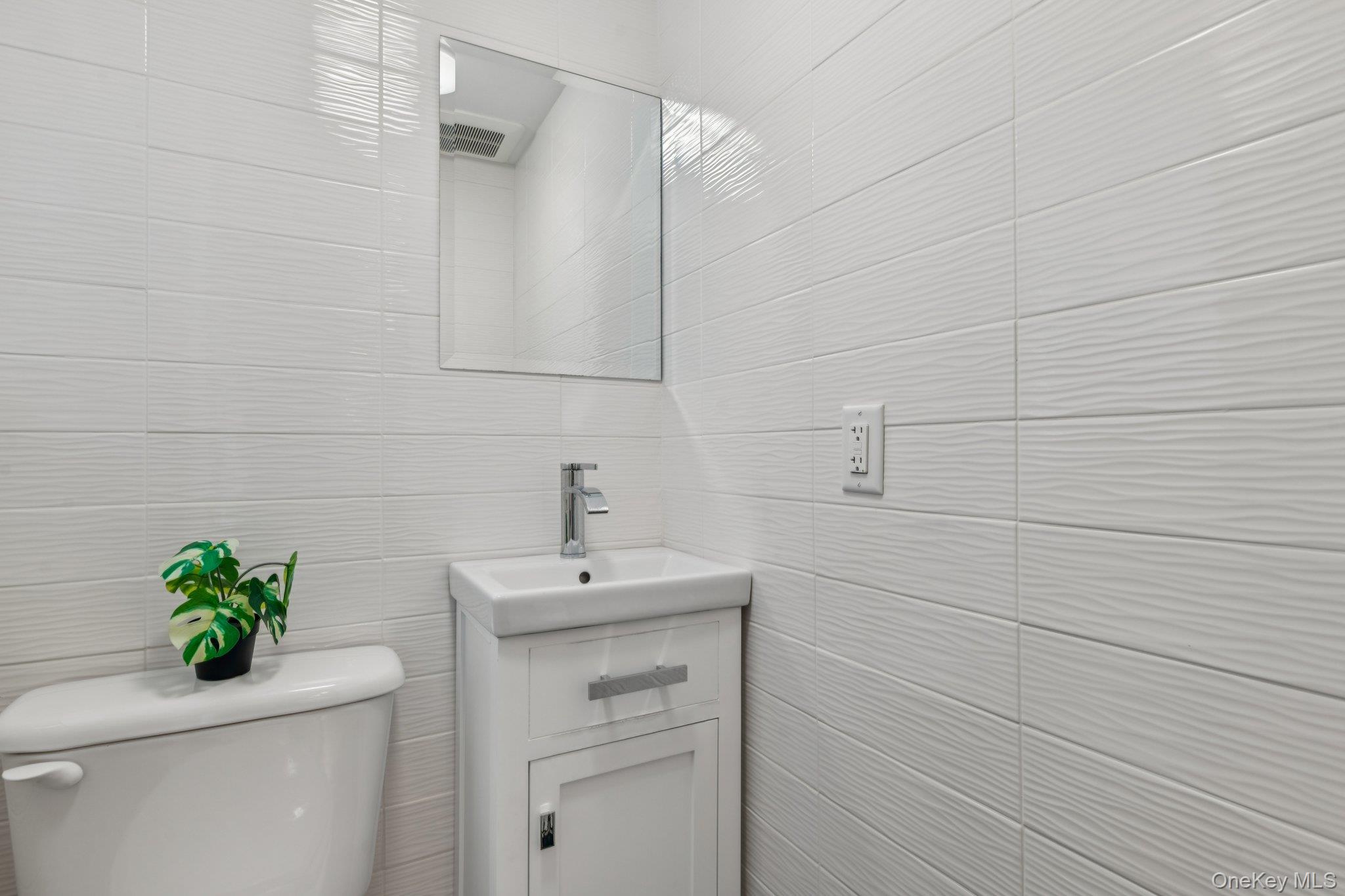 #18 photo, 33 Scudders Lane, ナッソー郡 Glen Head , NY 11545