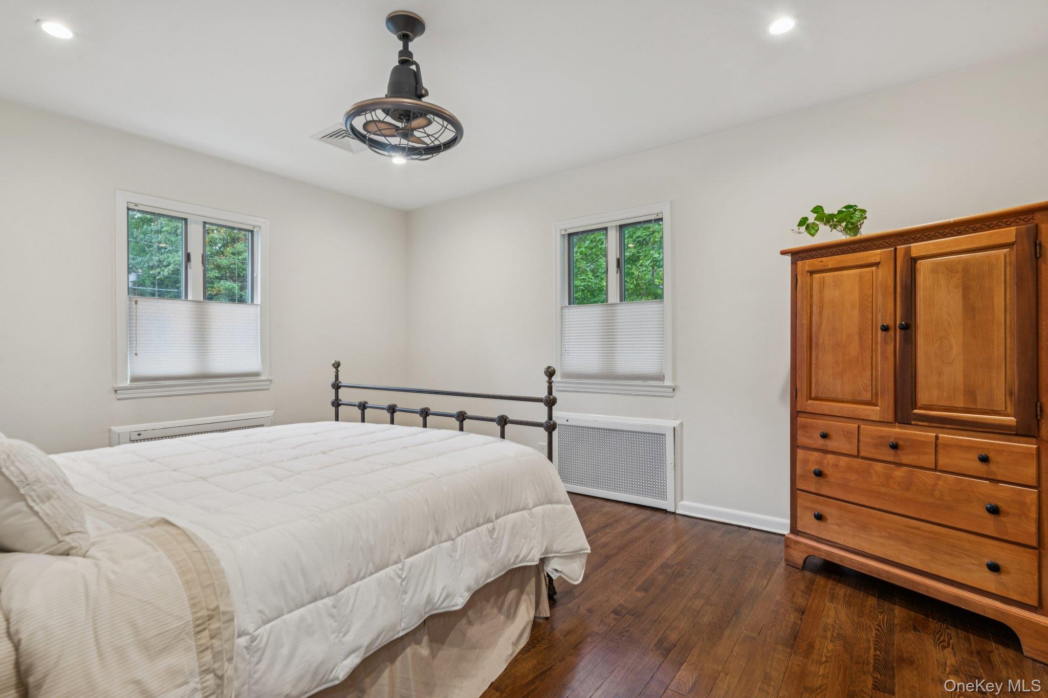 #19 photo, 33 Scudders Lane, ナッソー郡 Glen Head , NY 11545