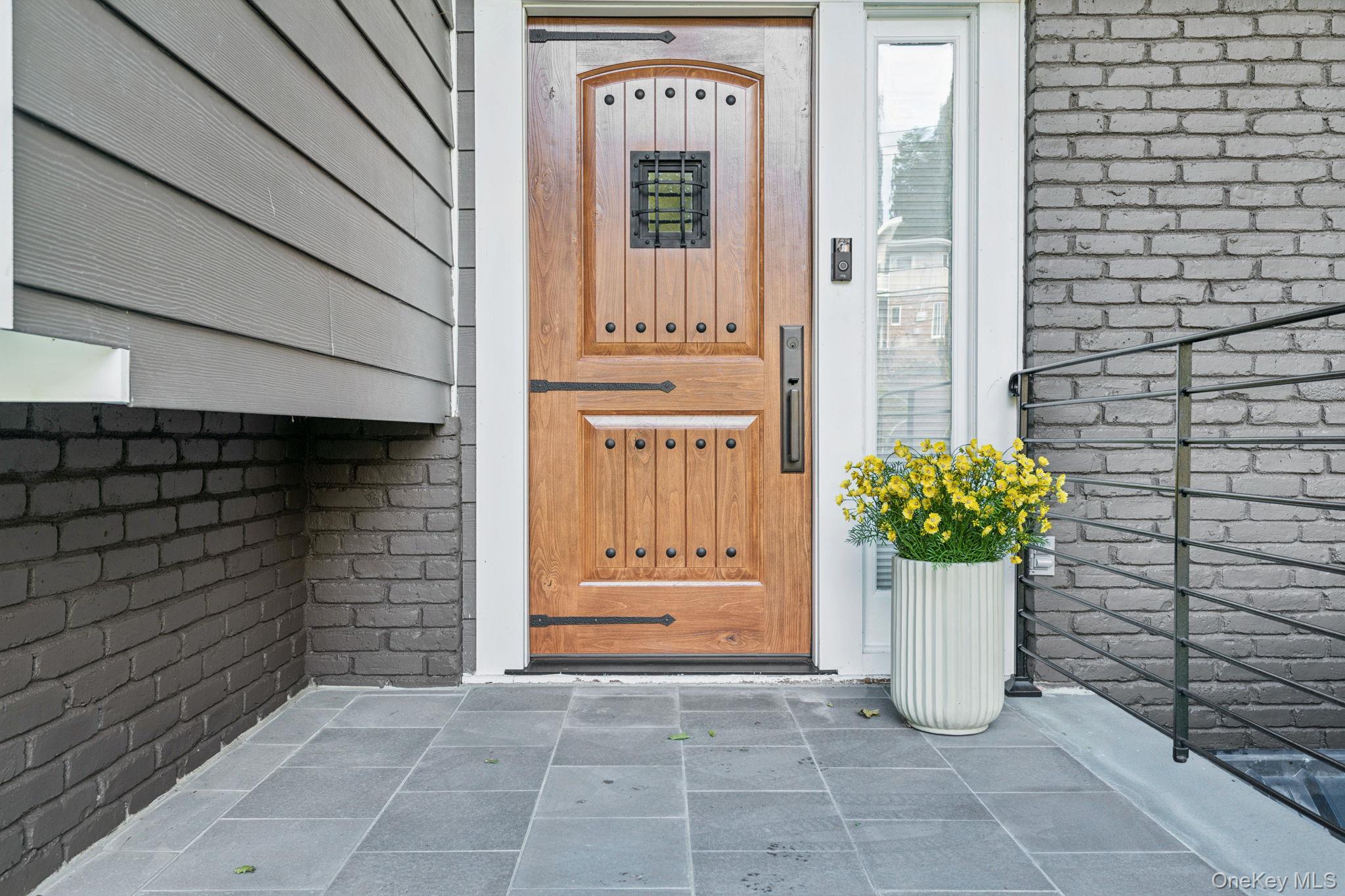 #2 photo, 33 Scudders Lane, ナッソー郡 Glen Head , NY 11545