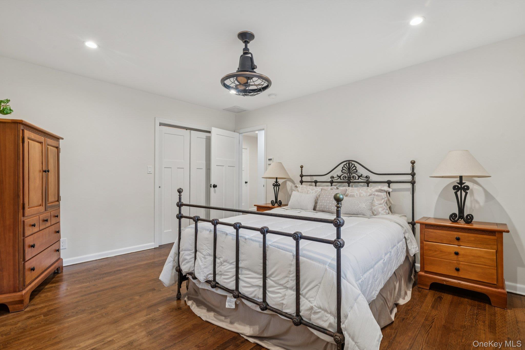 #20 photo, 33 Scudders Lane, ナッソー郡 Glen Head , NY 11545