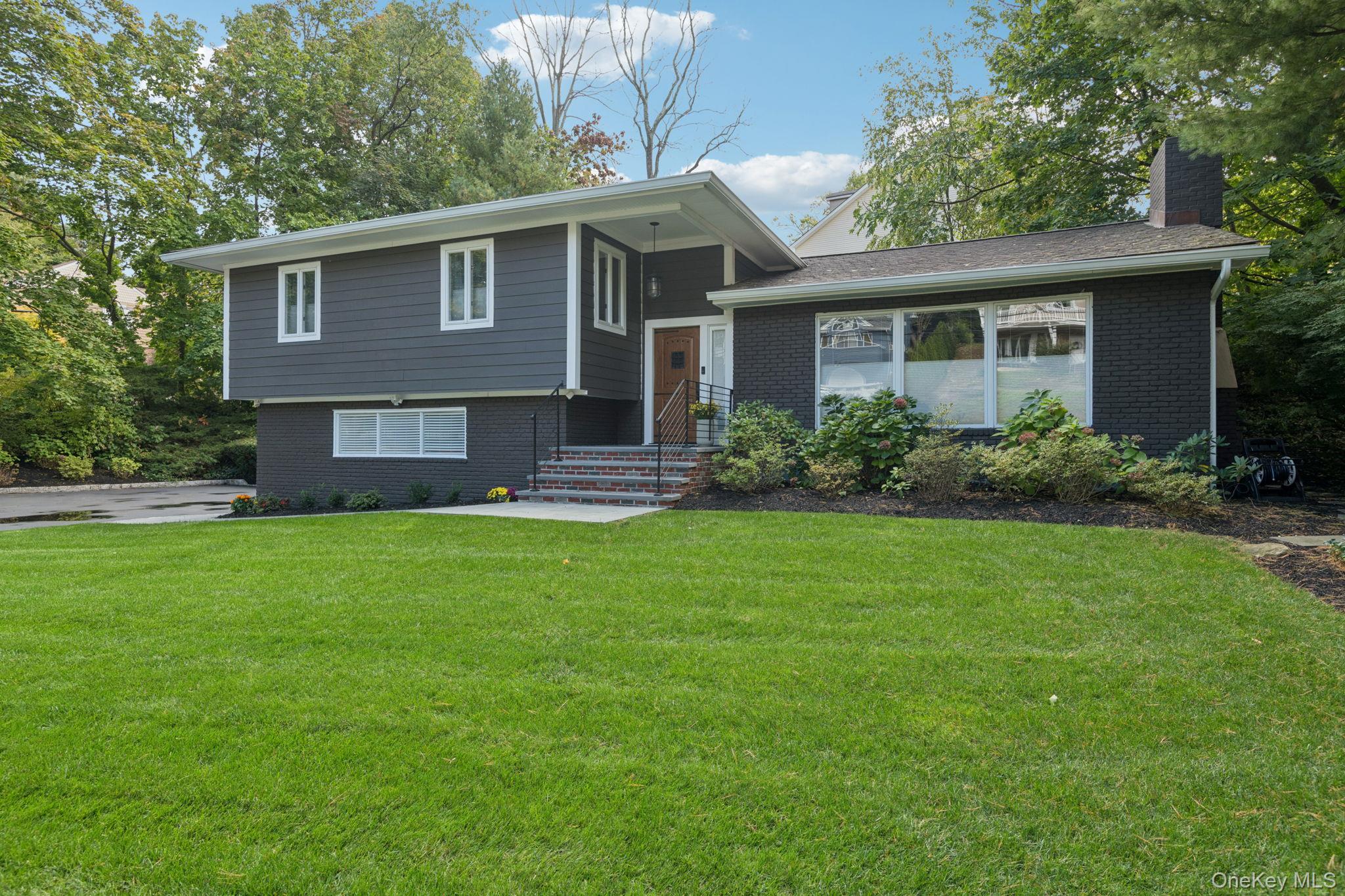 #3 photo, 33 Scudders Lane, ナッソー郡 Glen Head , NY 11545