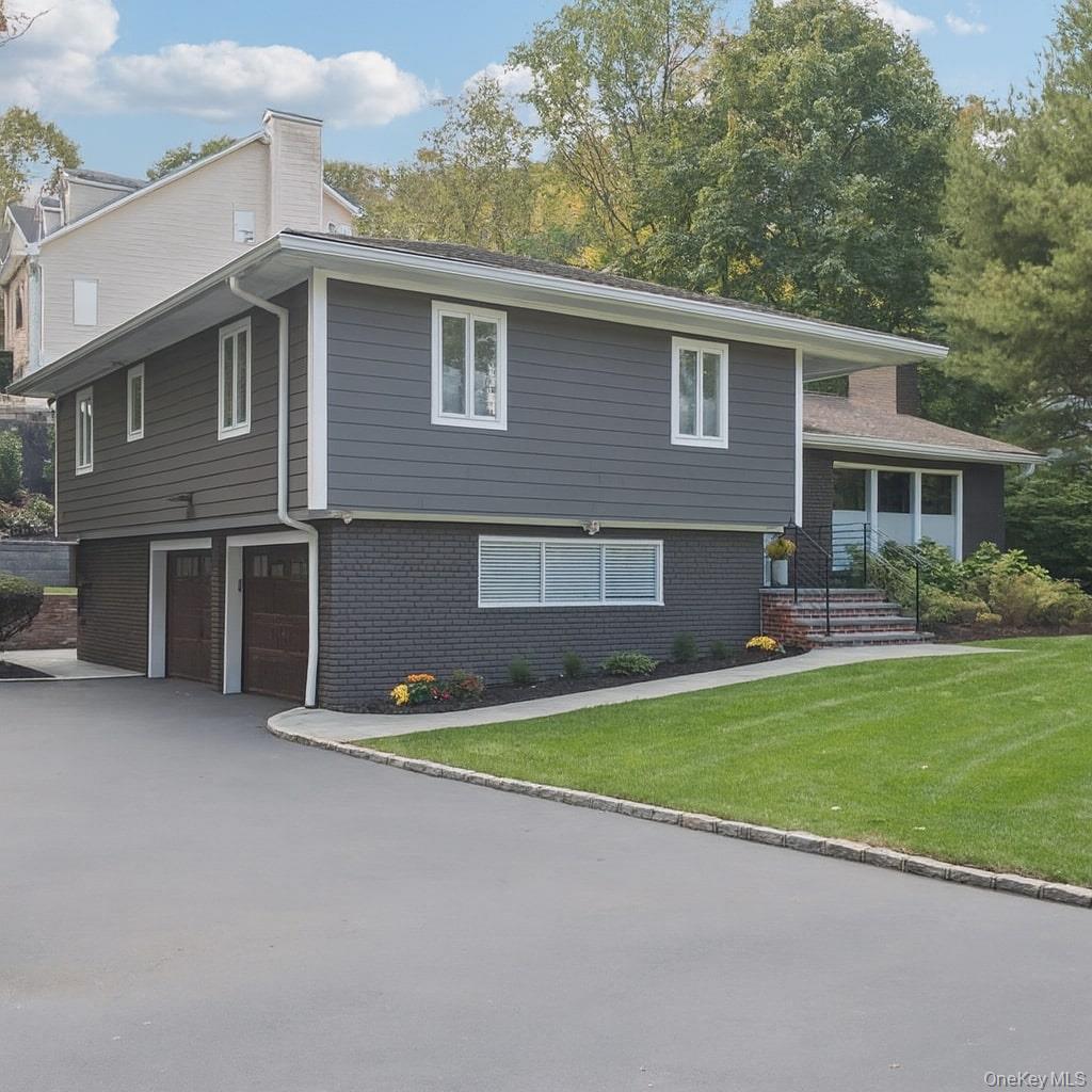 #4 photo, 33 Scudders Lane, ナッソー郡 Glen Head , NY 11545