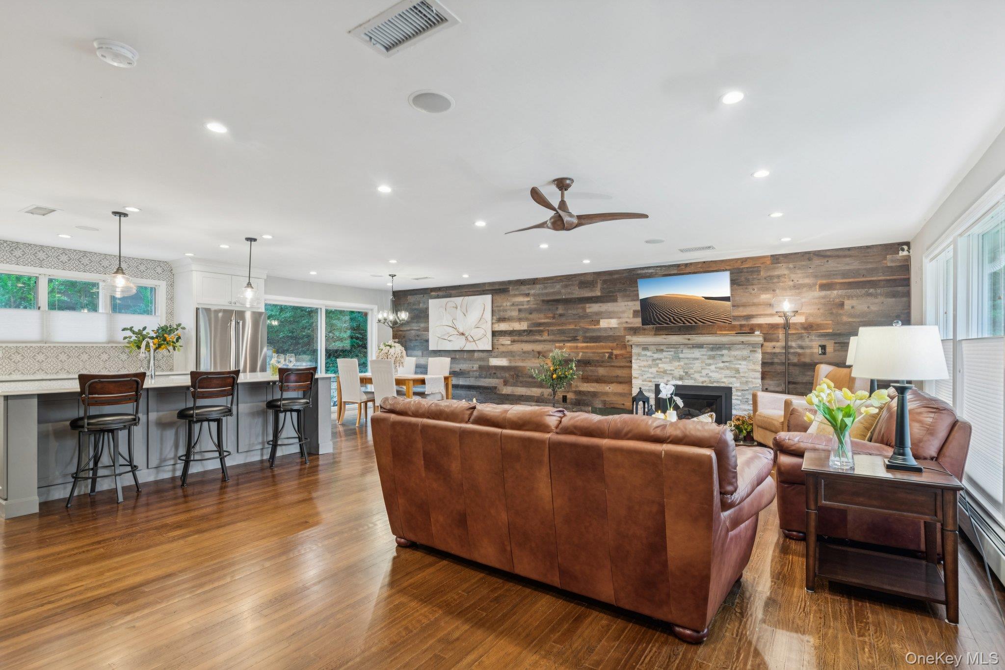 #5 photo, 33 Scudders Lane, ナッソー郡 Glen Head , NY 11545