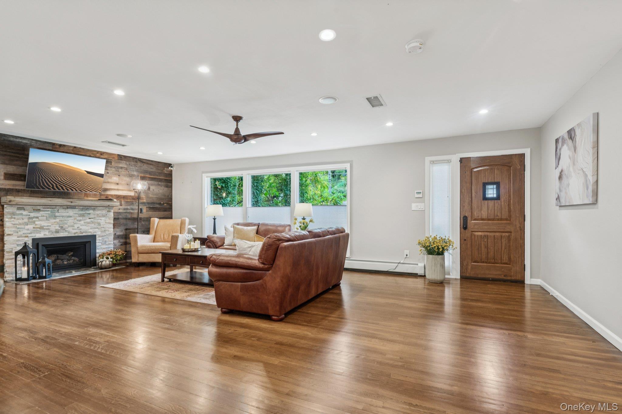 #6 photo, 33 Scudders Lane, ナッソー郡 Glen Head , NY 11545