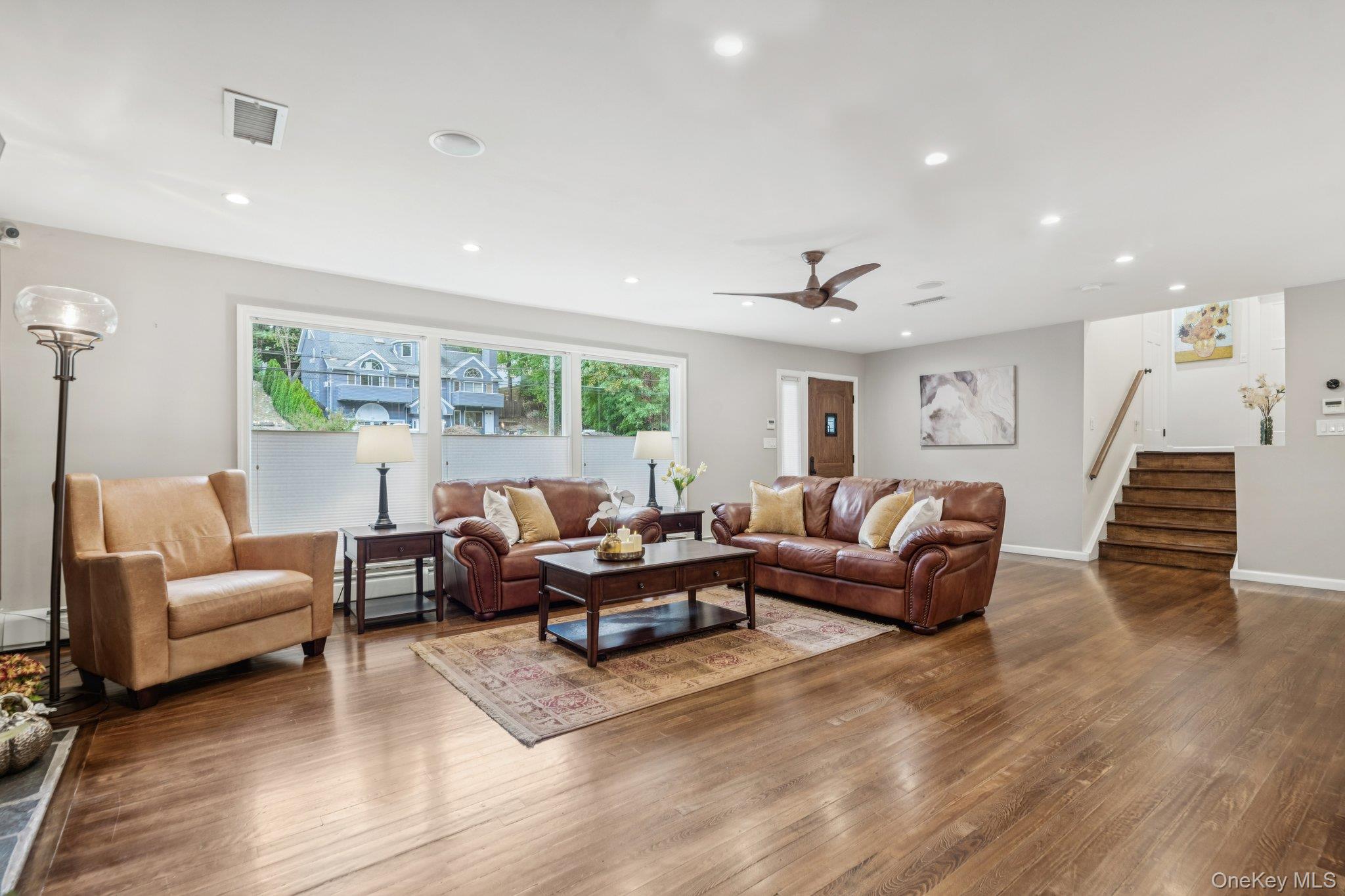 #7 photo, 33 Scudders Lane, ナッソー郡 Glen Head , NY 11545