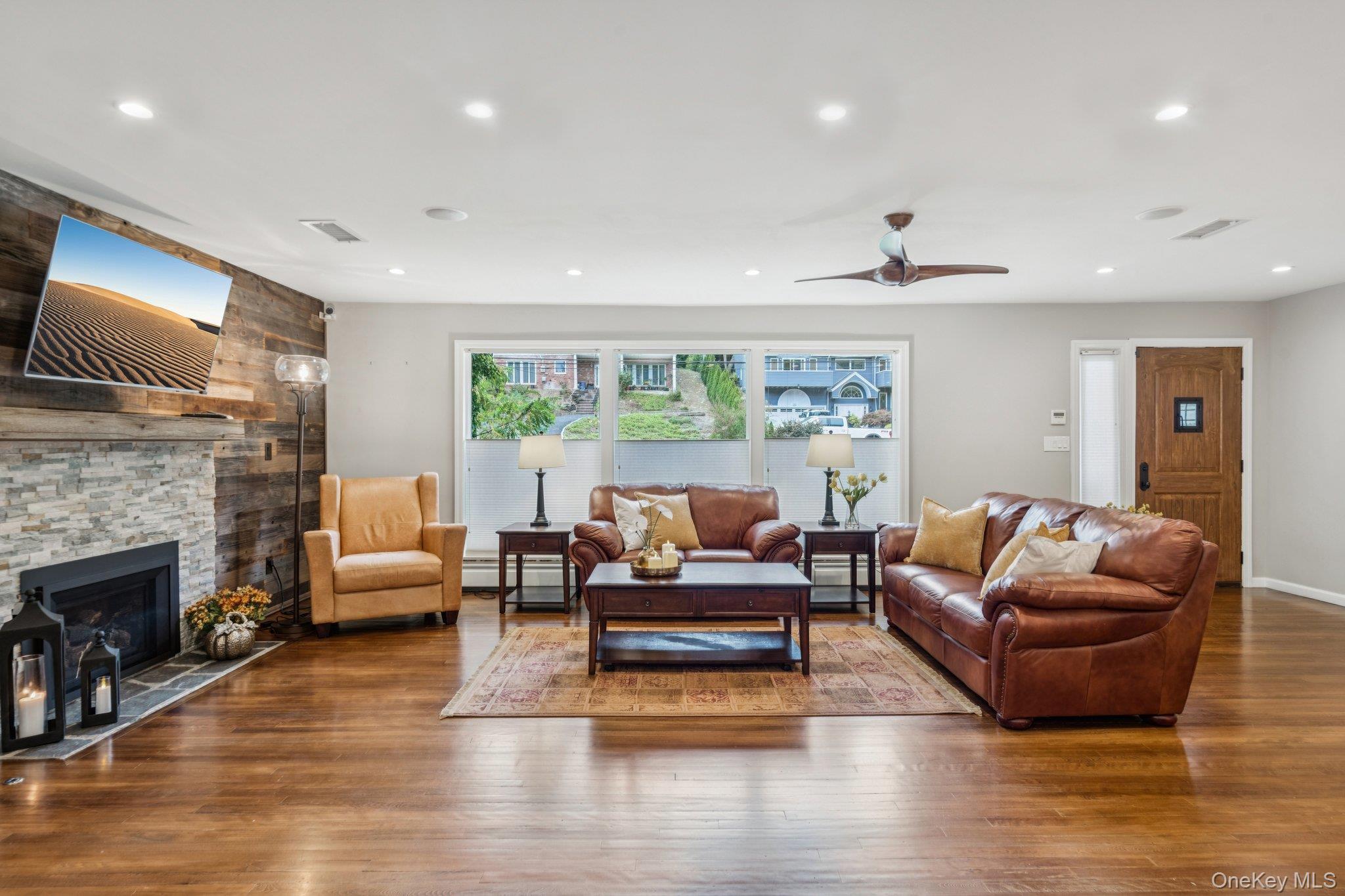 #8 photo, 33 Scudders Lane, ナッソー郡 Glen Head , NY 11545