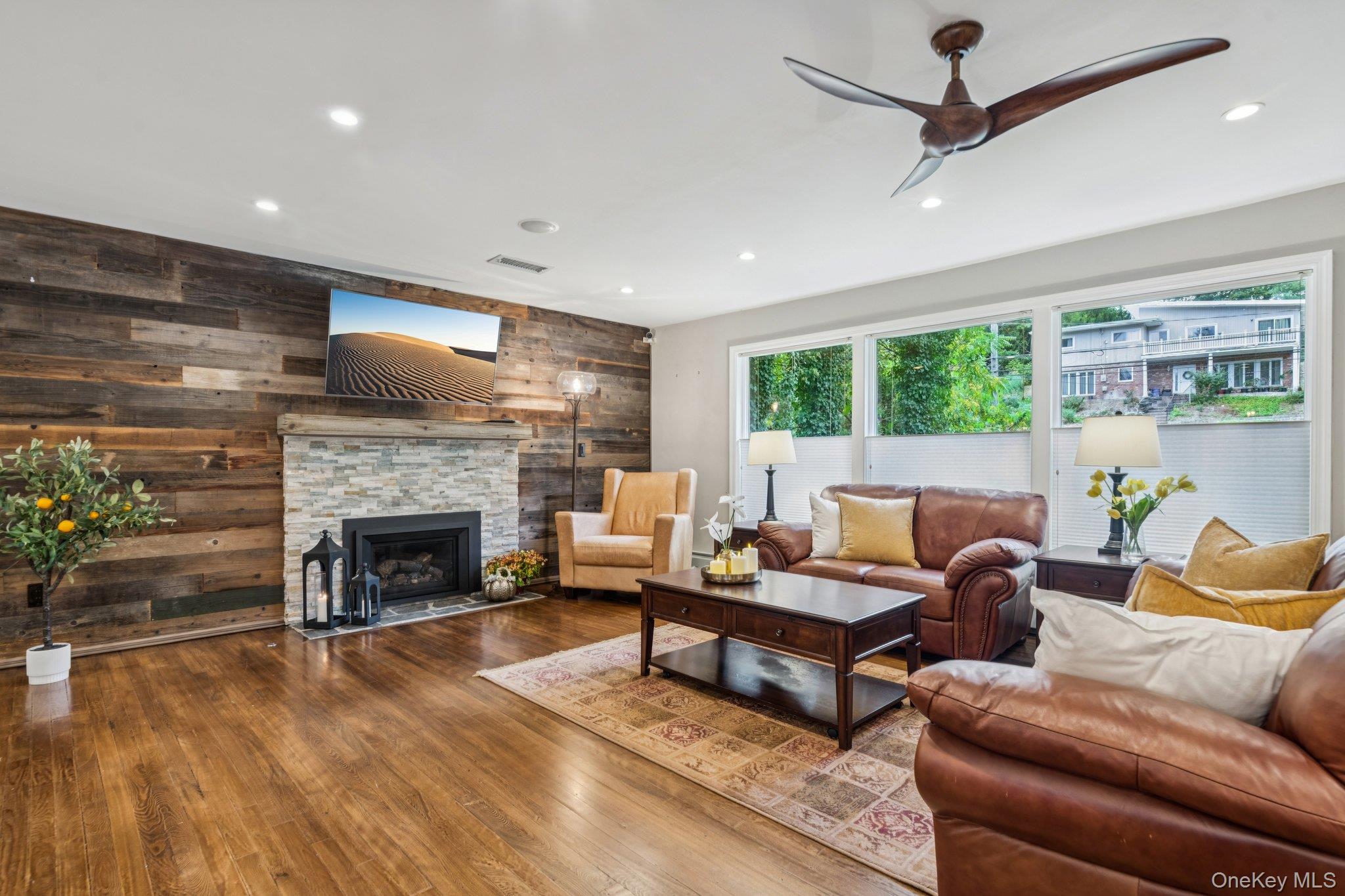 #9 photo, 33 Scudders Lane, ナッソー郡 Glen Head , NY 11545