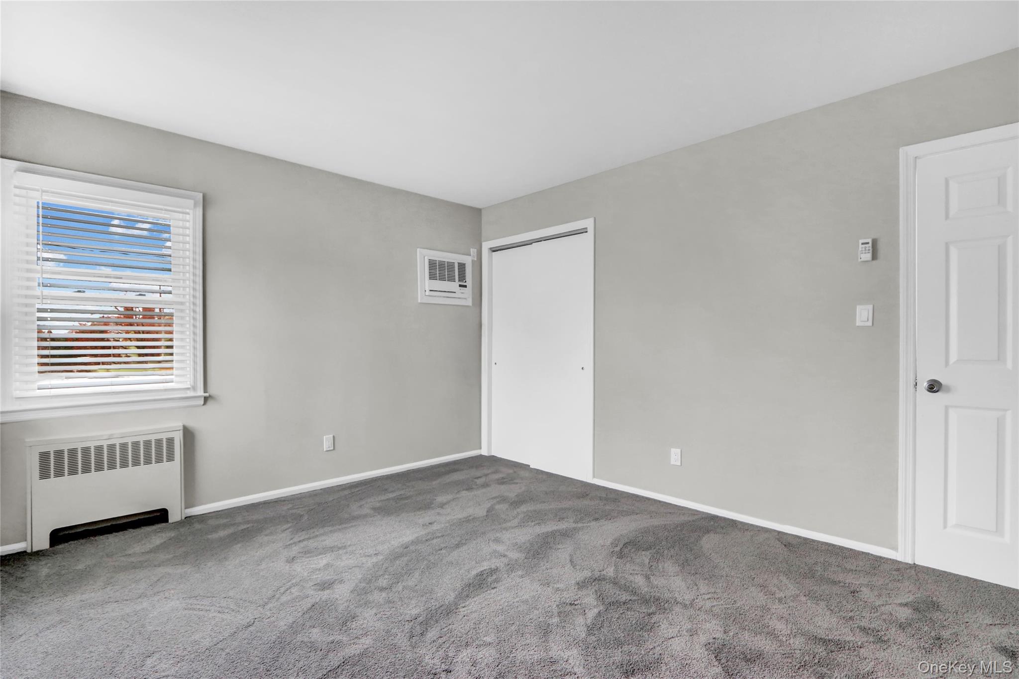 #11 photo, 787 Stewart Avenue, Bethpage , NY 11714