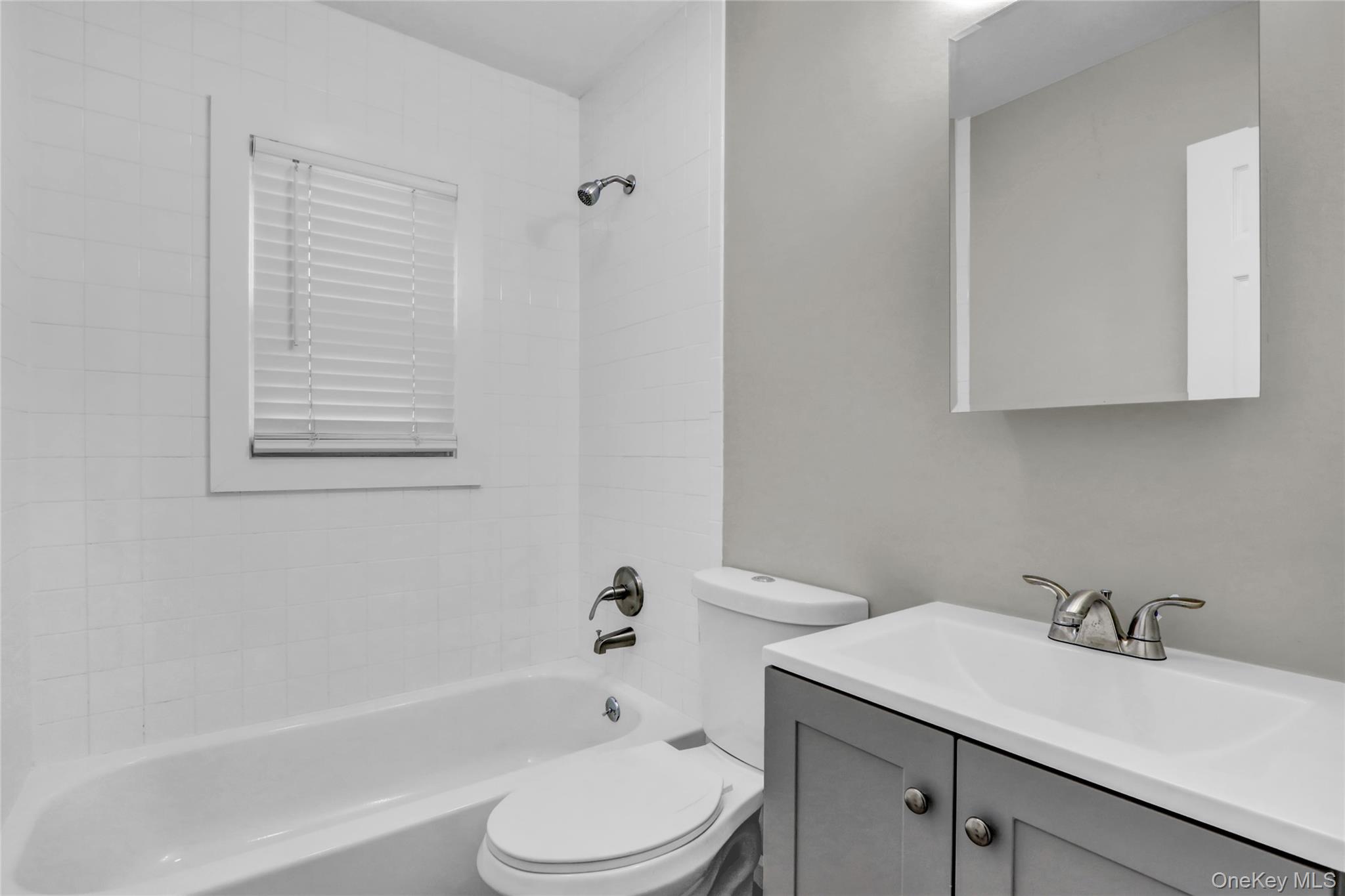 #12 photo, 787 Stewart Avenue, Bethpage , NY 11714