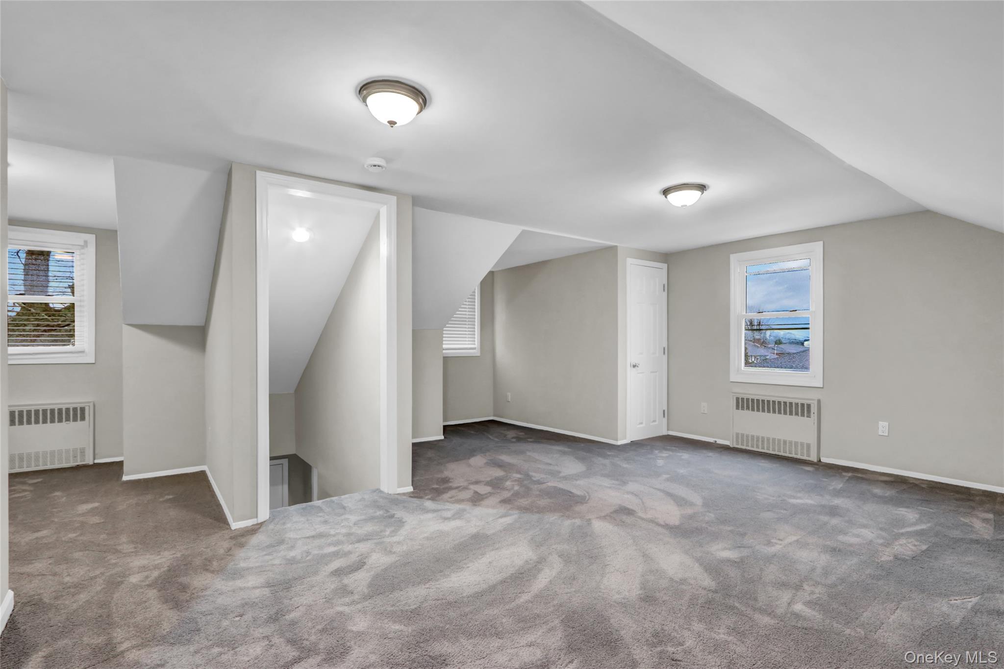 #13 photo, 787 Stewart Avenue, Bethpage , NY 11714