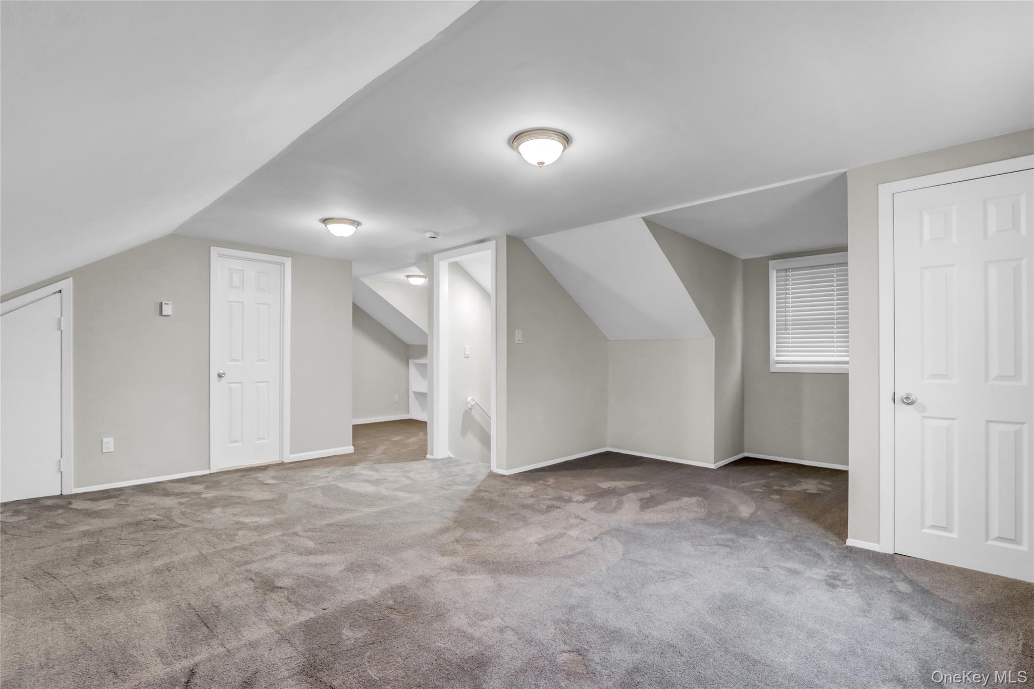 #14 photo, 787 Stewart Avenue, Bethpage , NY 11714