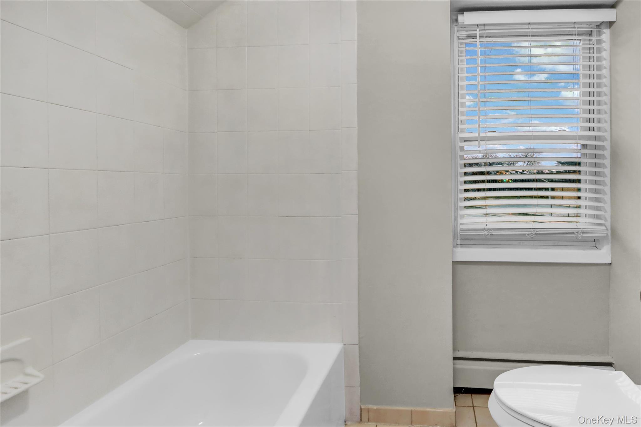 #15 photo, 787 Stewart Avenue, Bethpage , NY 11714