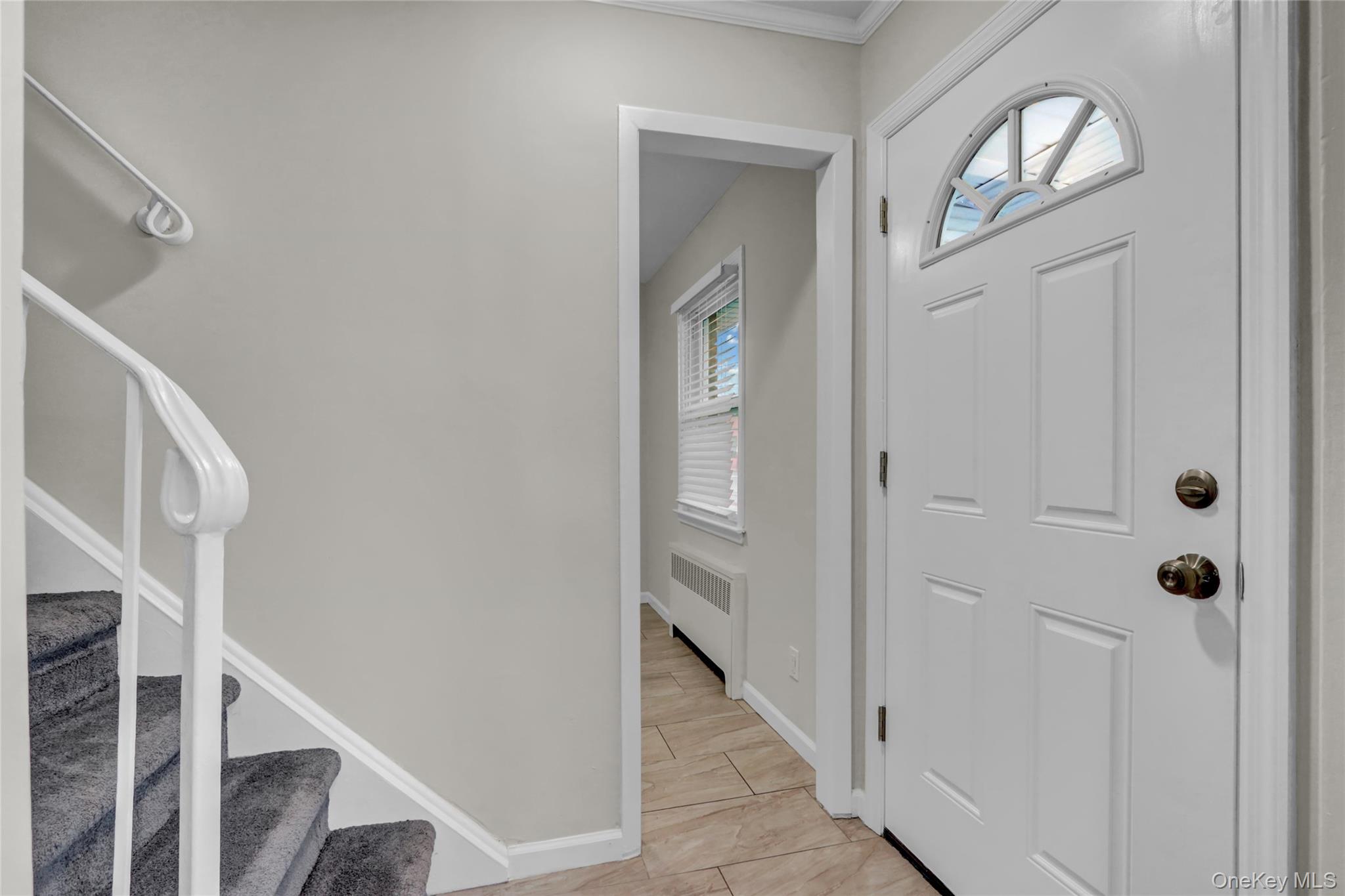 #3 photo, 787 Stewart Avenue, Bethpage , NY 11714