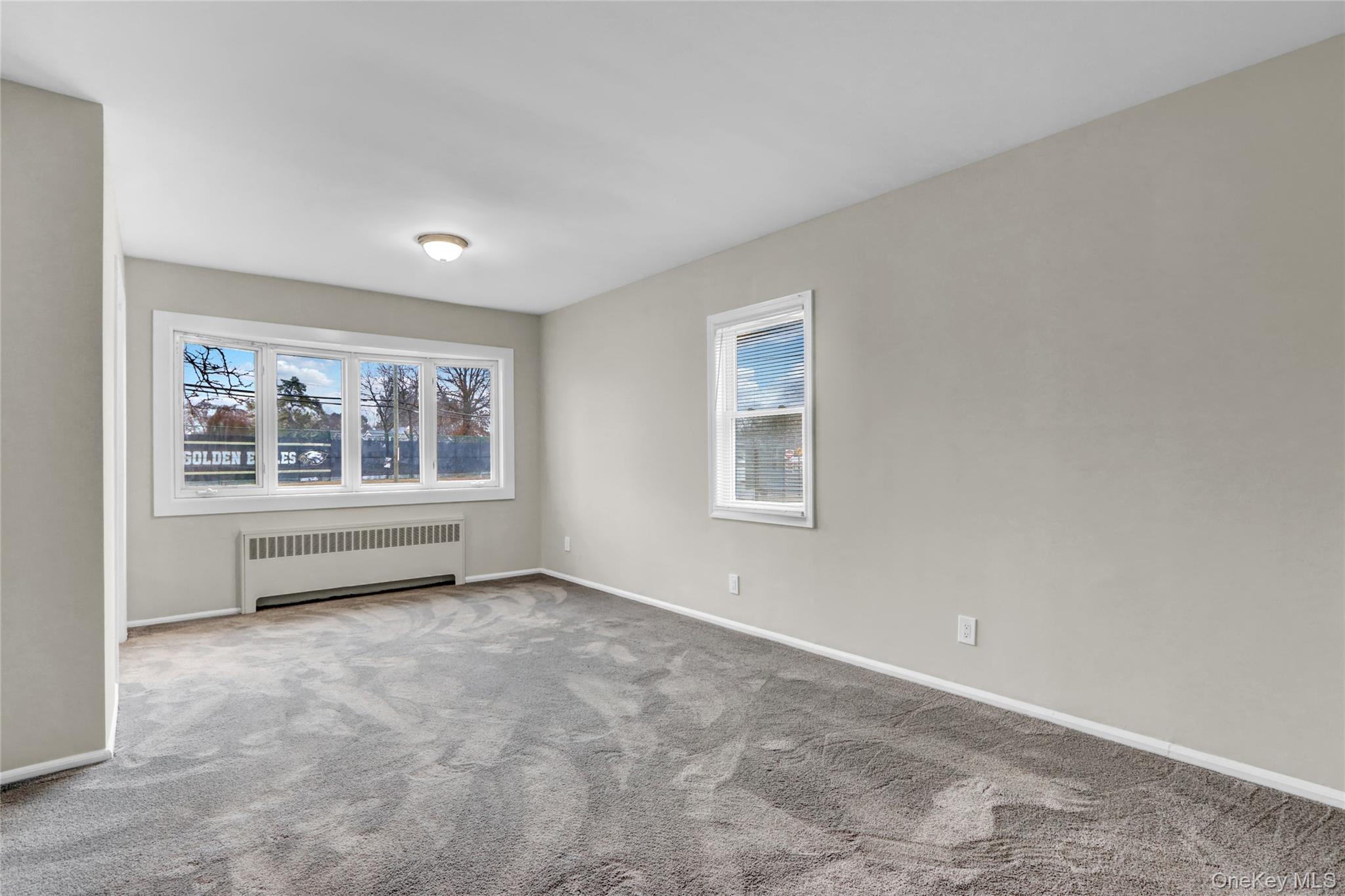 #4 photo, 787 Stewart Avenue, Bethpage , NY 11714