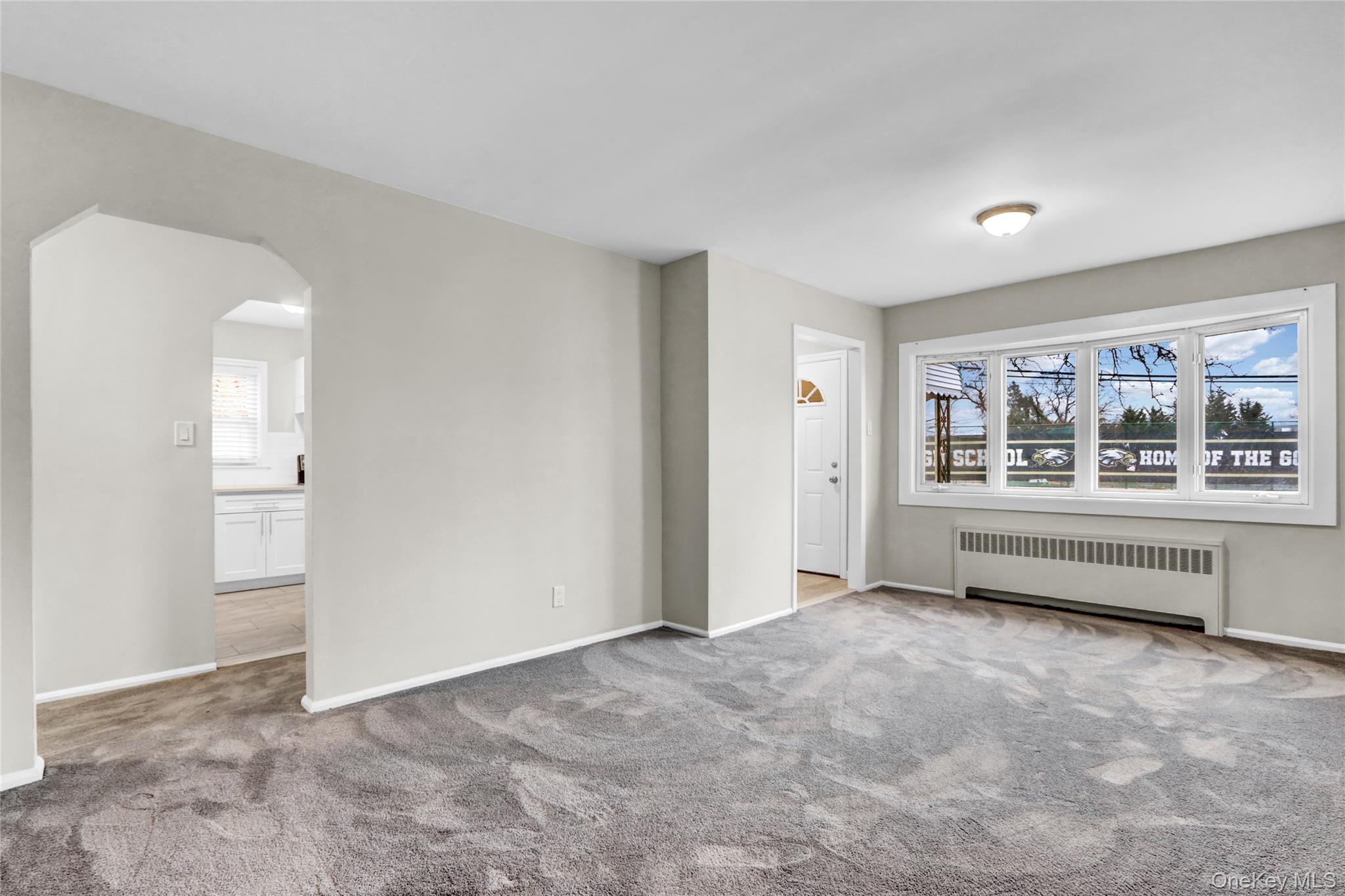 #5 photo, 787 Stewart Avenue, Bethpage , NY 11714