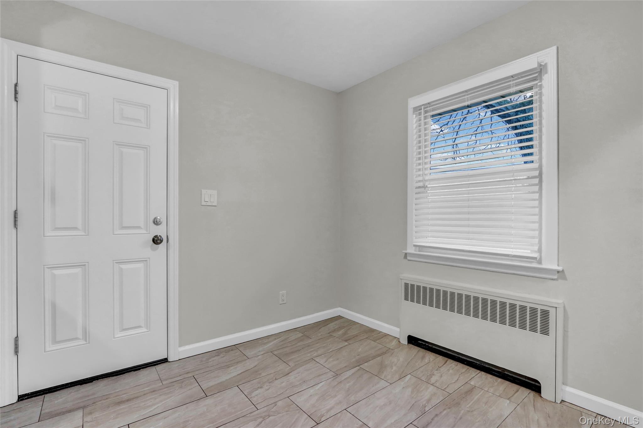 #8 photo, 787 Stewart Avenue, Bethpage , NY 11714