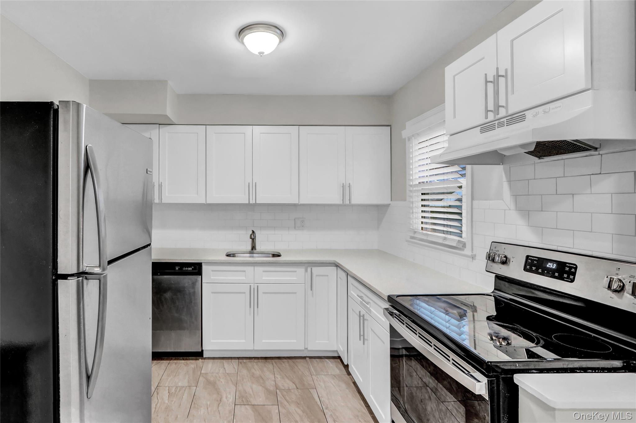 #9 photo, 787 Stewart Avenue, Bethpage , NY 11714