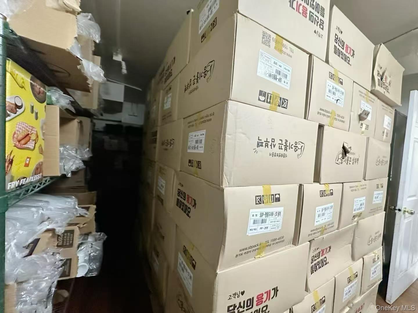 #10 photo, 149-XX 41st Avenue, クイーンズ区 Flushing , NY 11355