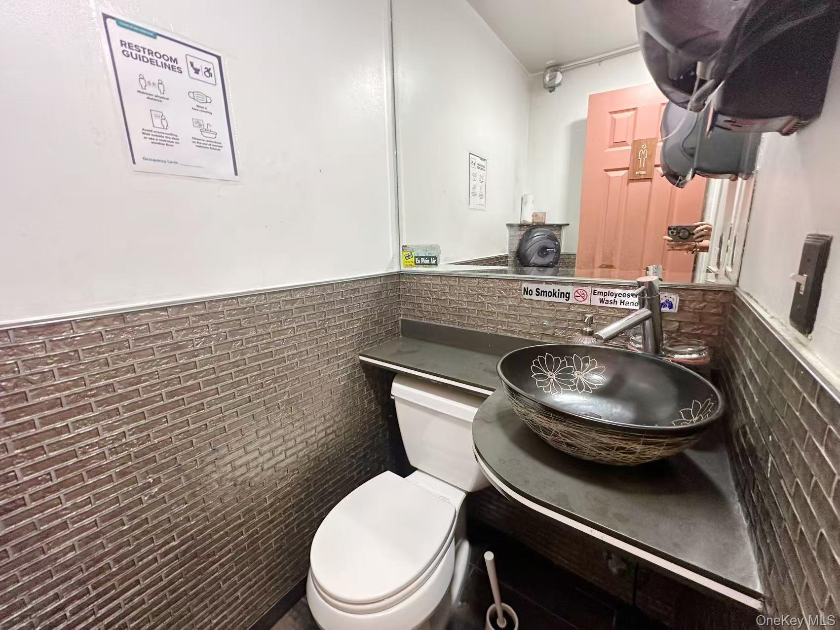 #12 photo, 149-XX 41st Avenue, クイーンズ区 Flushing , NY 11355