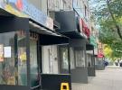 149-06 41st Avenue 法拉盛 Flushing, NY