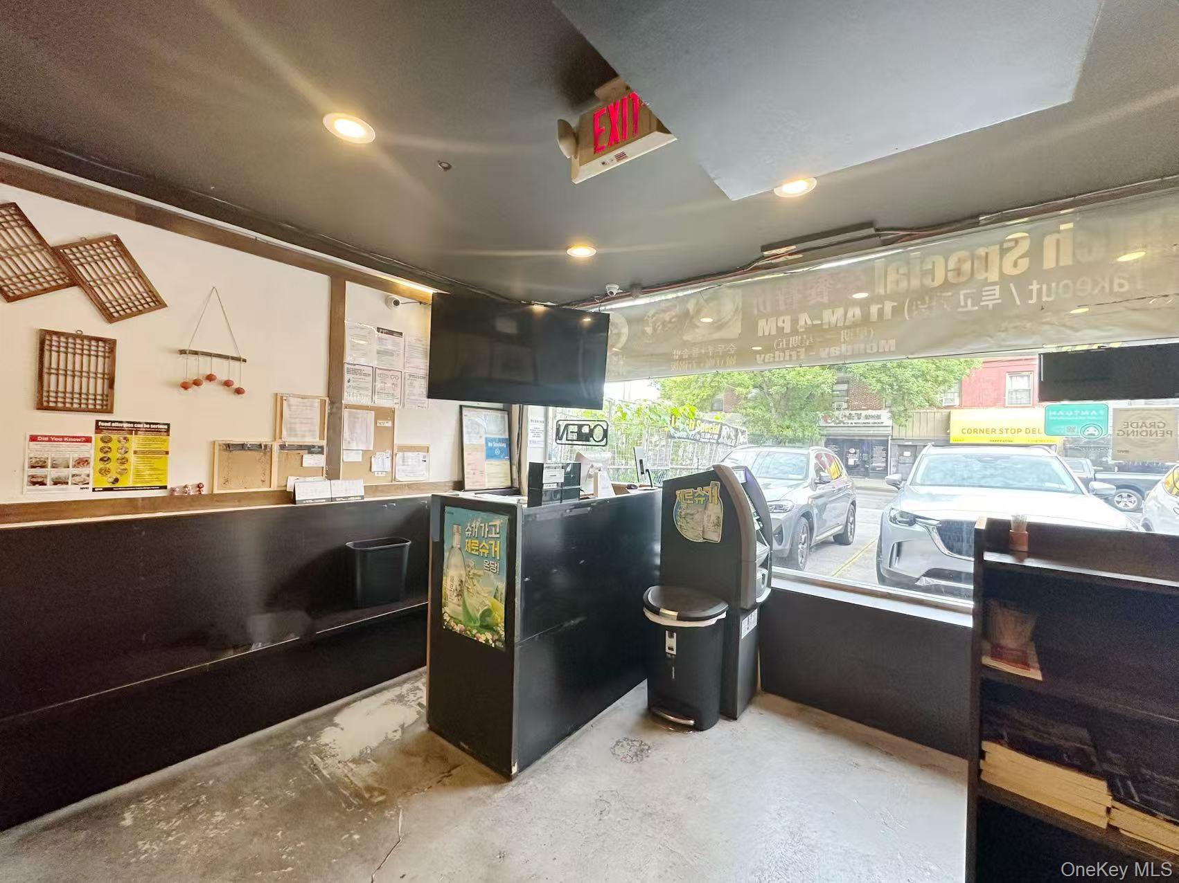 #2 photo, 149-XX 41st Avenue, クイーンズ区 Flushing , NY 11355