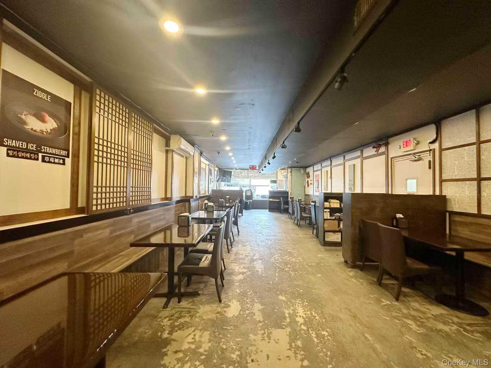 #3 photo, 149-XX 41st Avenue, クイーンズ区 Flushing , NY 11355