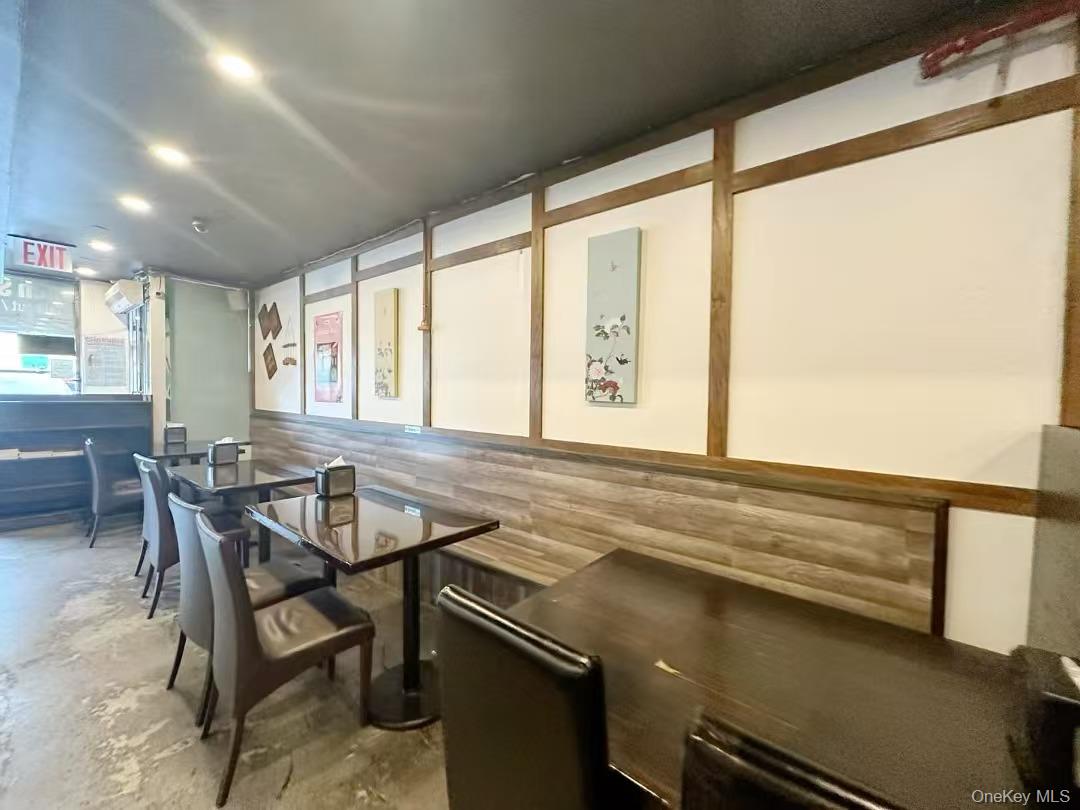 #4 photo, 149-XX 41st Avenue, クイーンズ区 Flushing , NY 11355