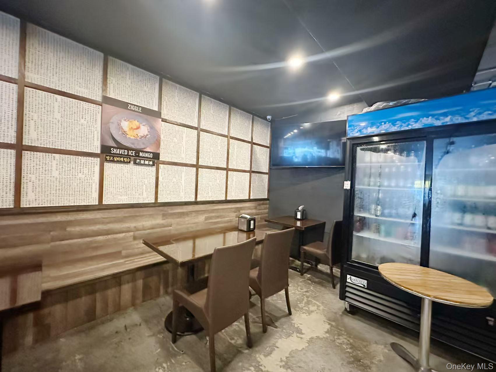 #5 photo, 149-XX 41st Avenue, クイーンズ区 Flushing , NY 11355